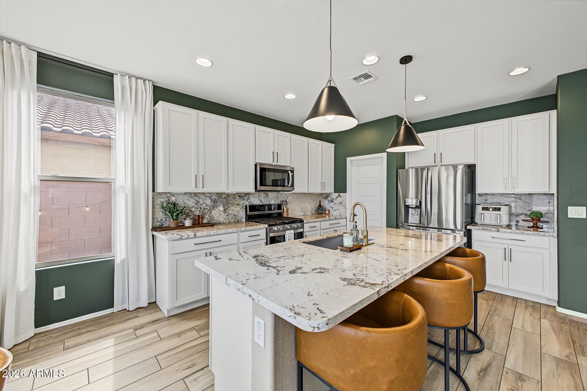 25595 N 163rd Drive — photo 8