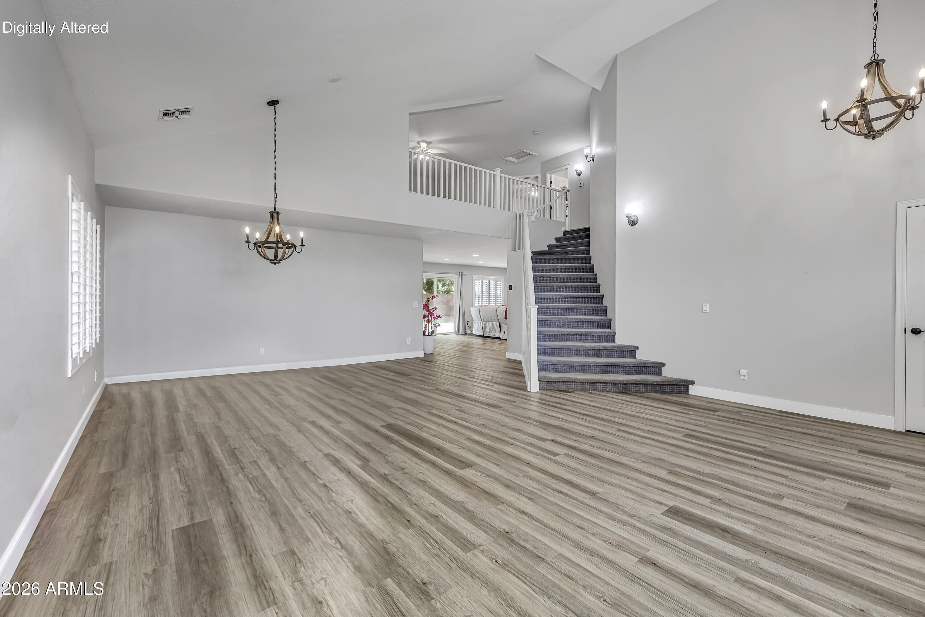 1038 E Harrison Court — photo 3