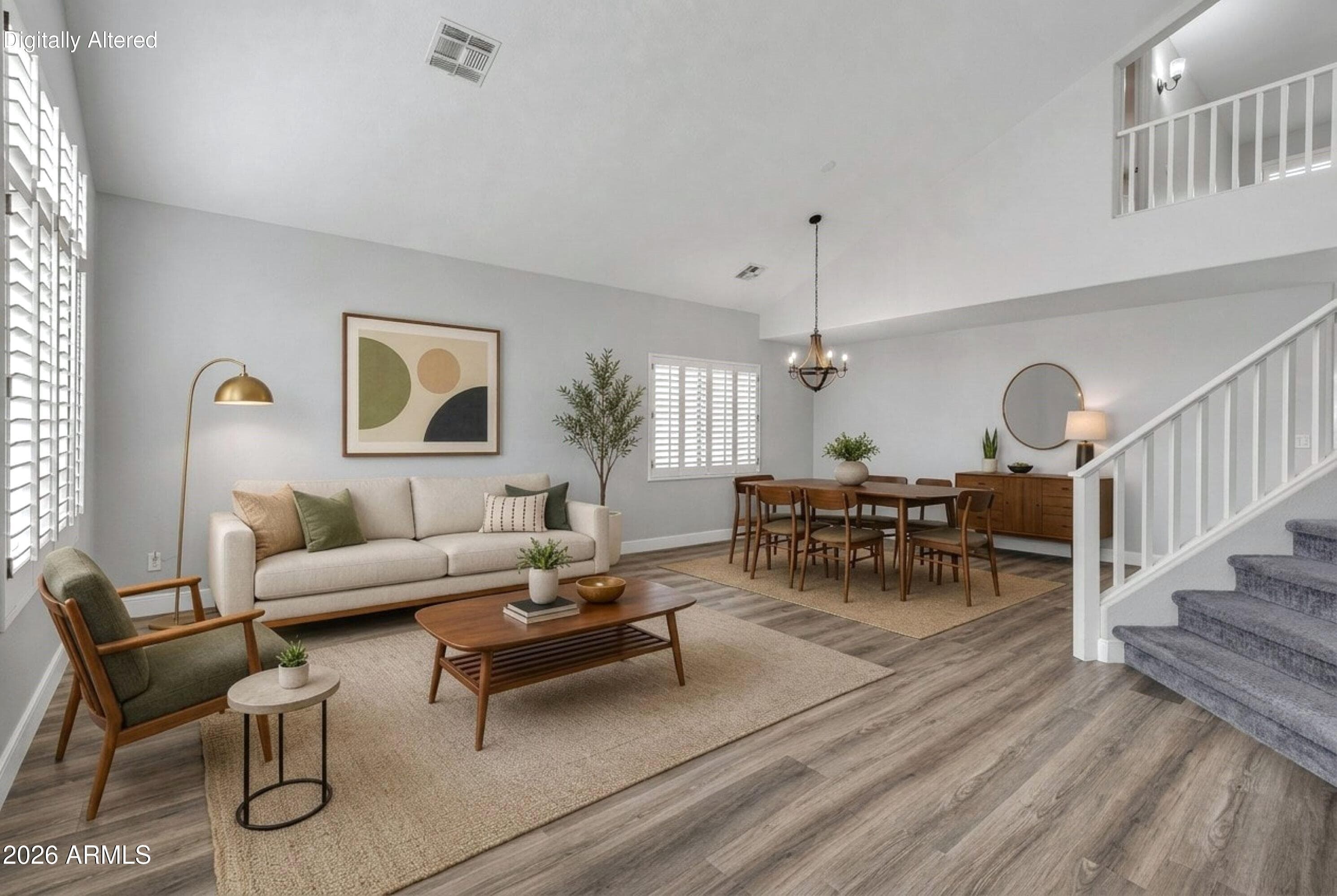 1038 E Harrison Court — photo 2