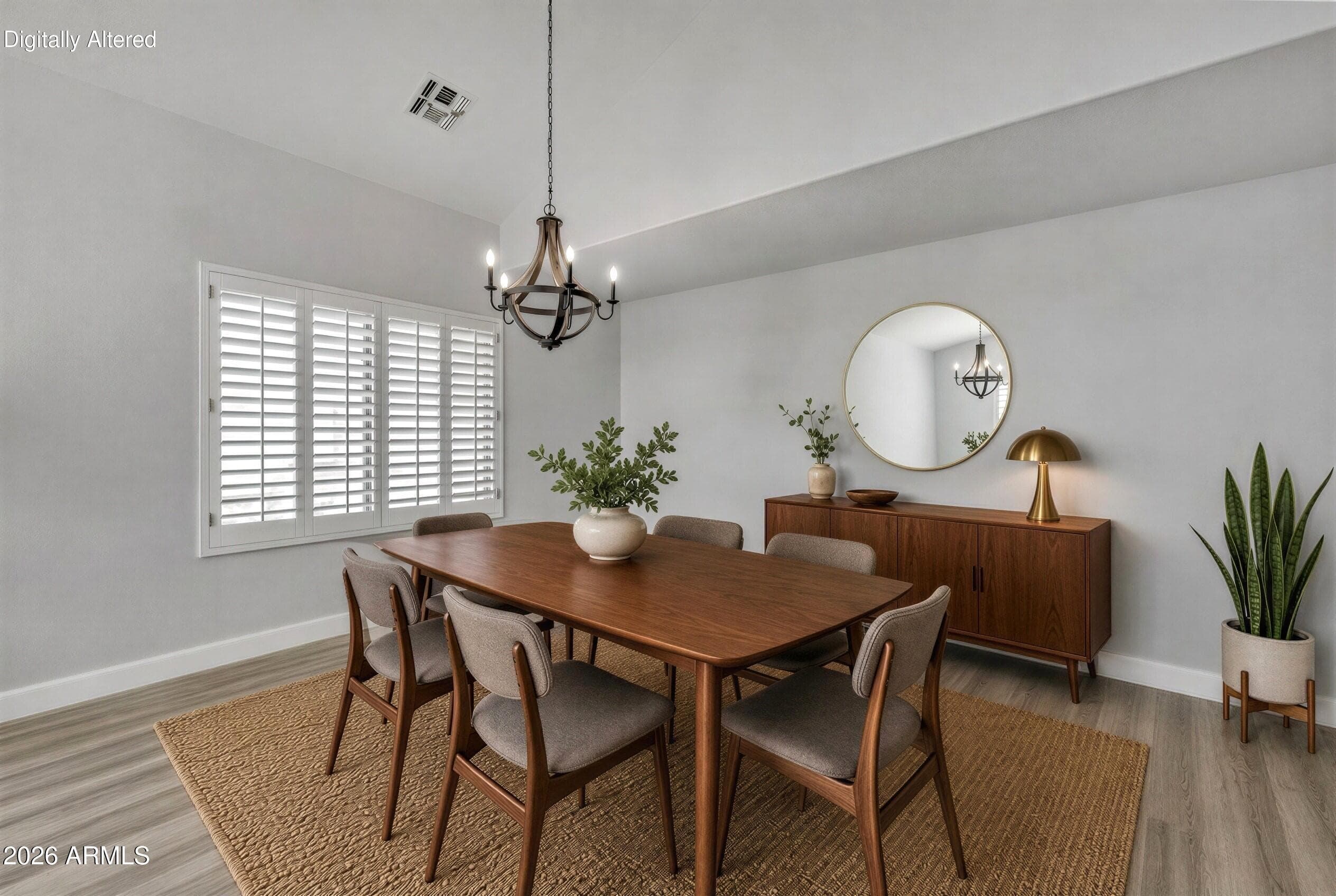 1038 E Harrison Court — photo 5