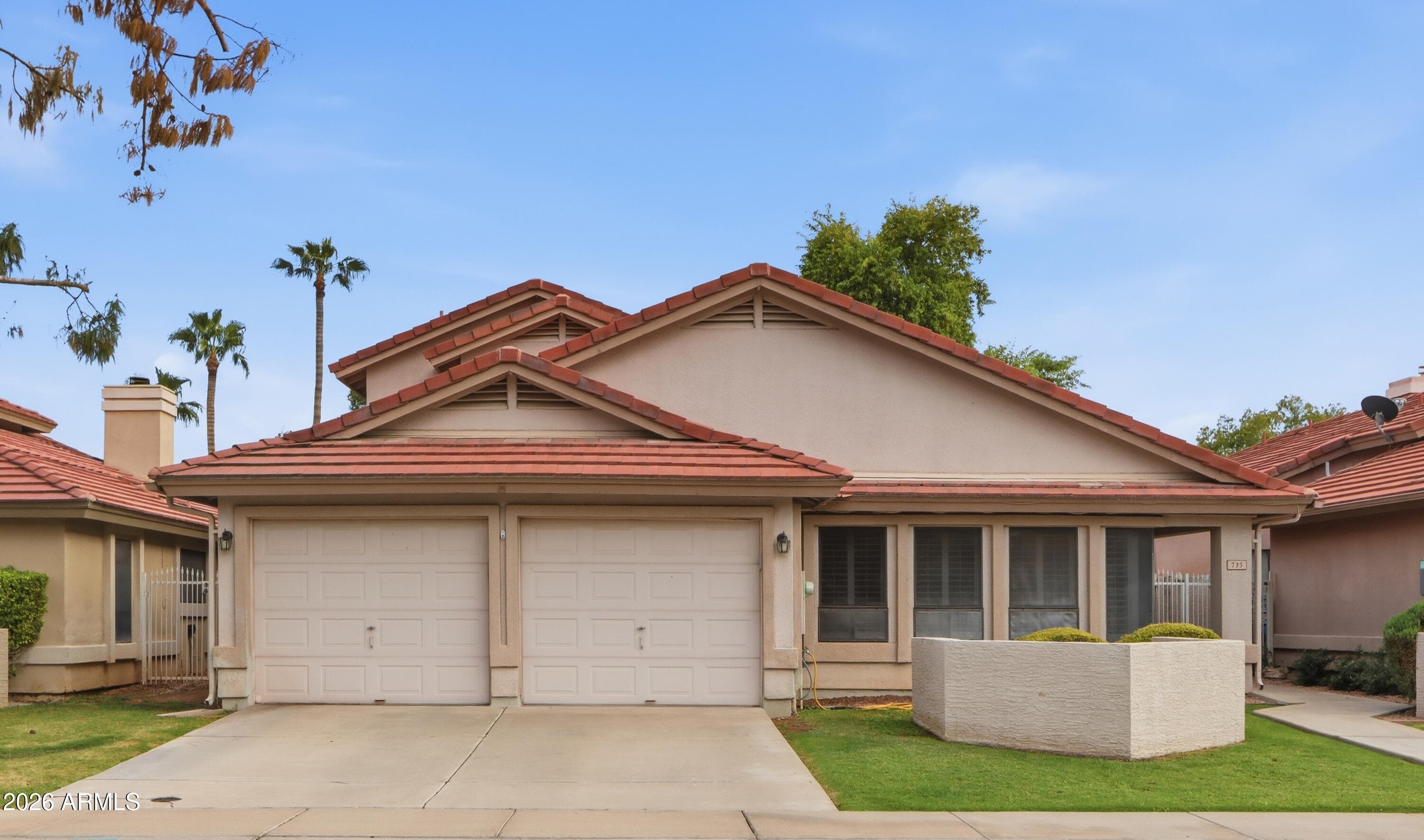735 N Meadowlark Lane — photo 3