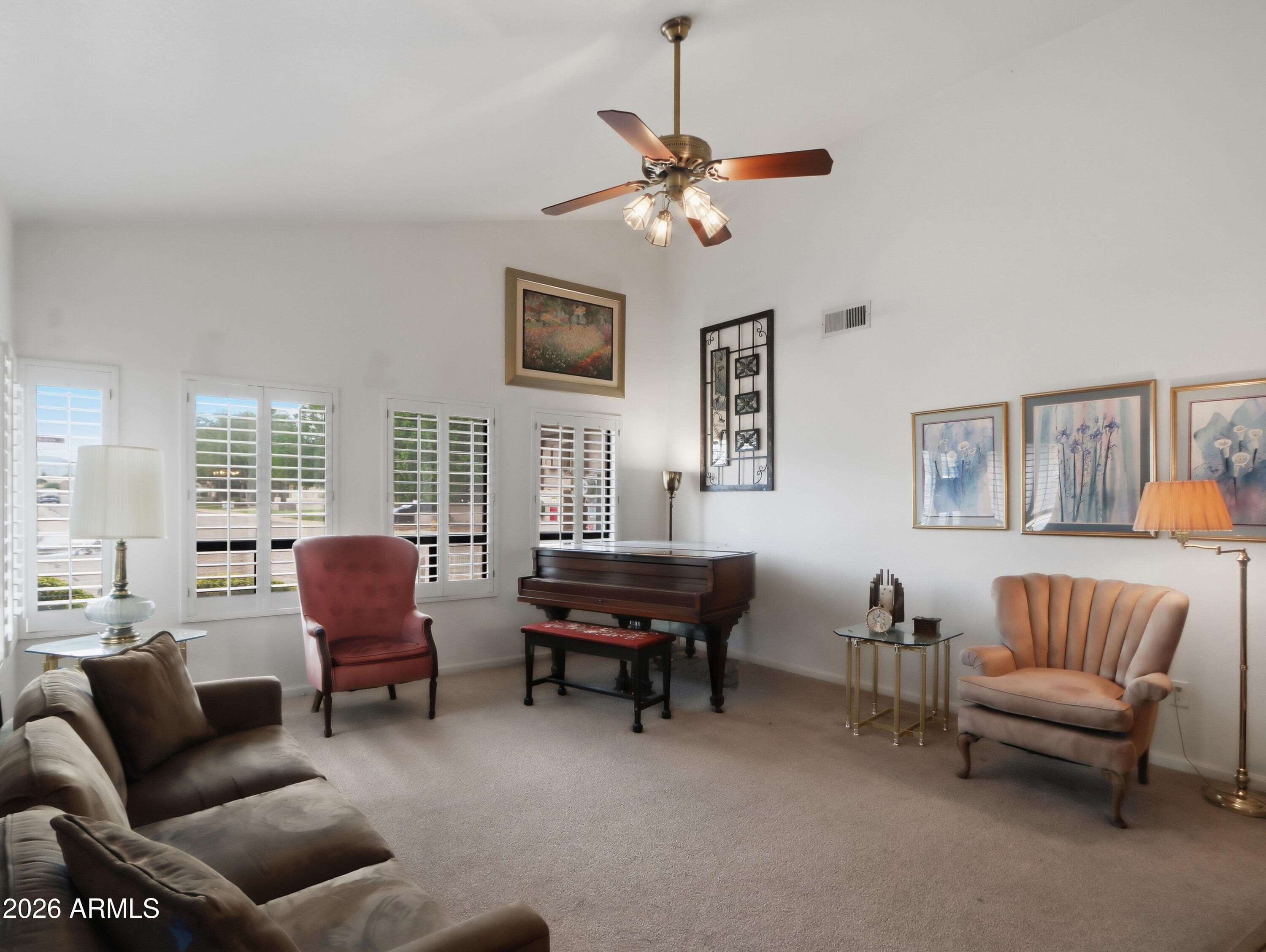 735 N Meadowlark Lane — photo 5