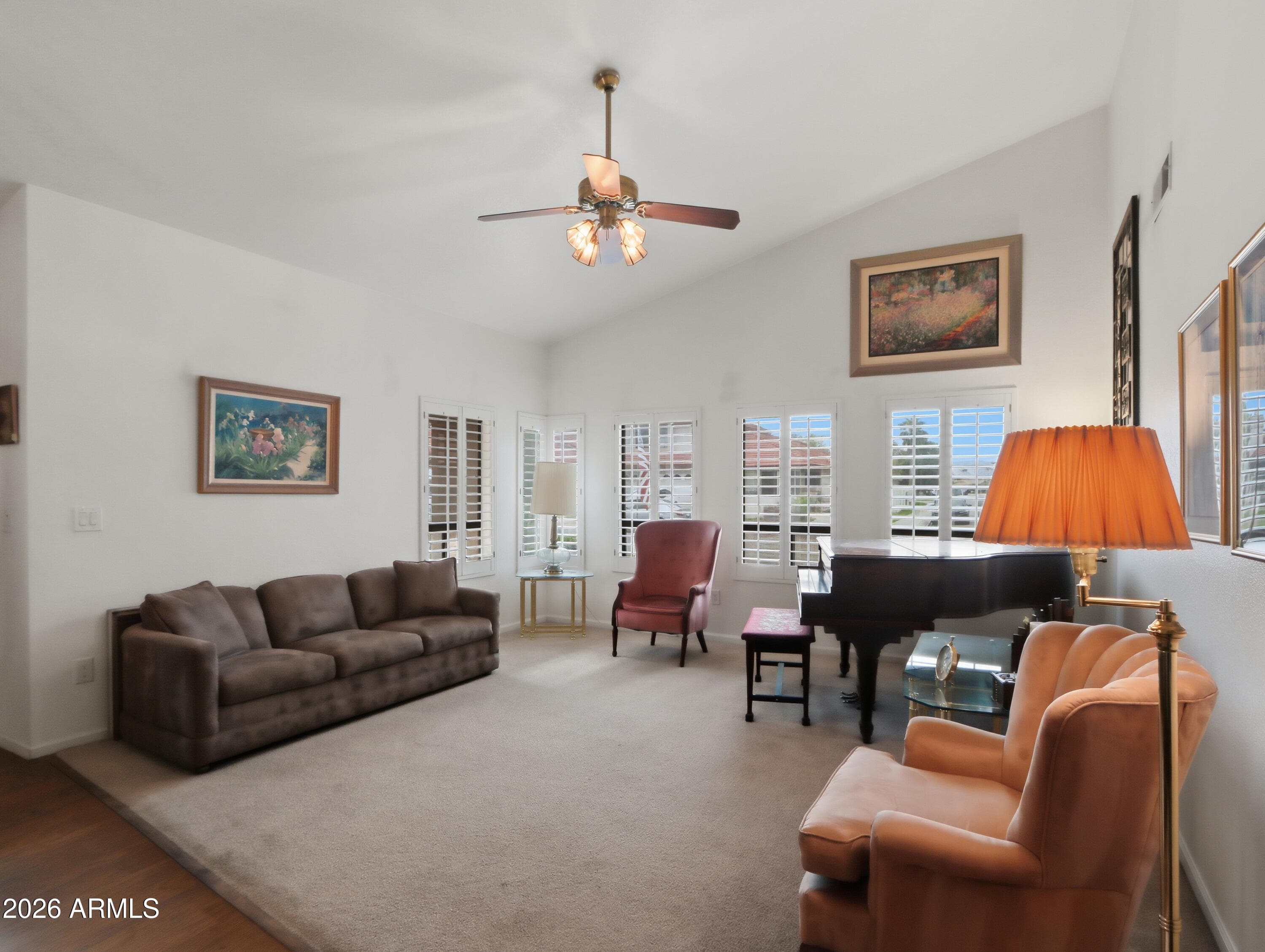 735 N Meadowlark Lane — photo 6