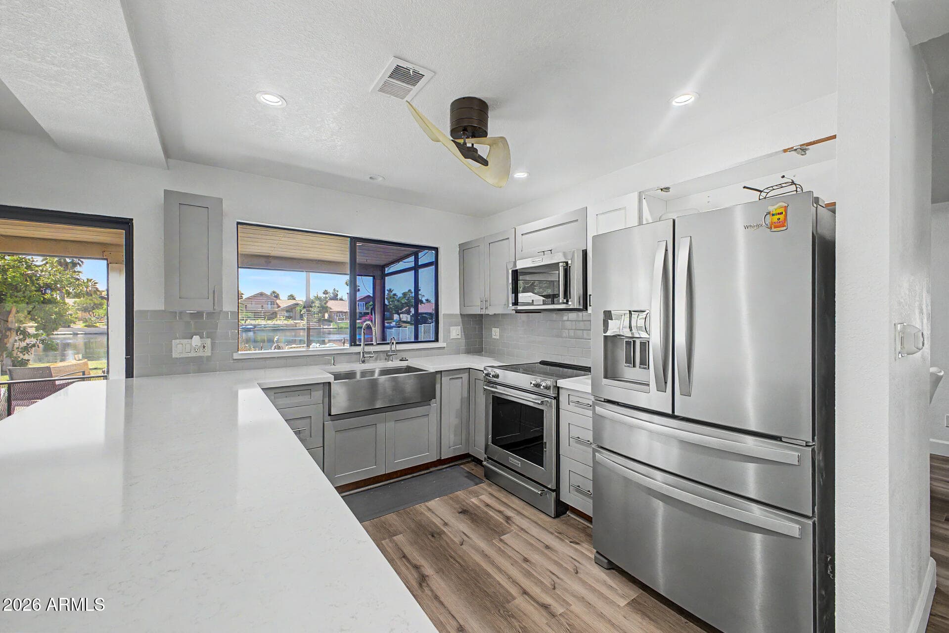 125 S Lakeview Boulevard — photo 5