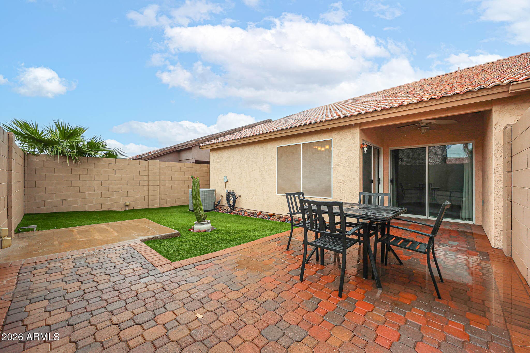 6610 E University Drive 86 — photo 2
