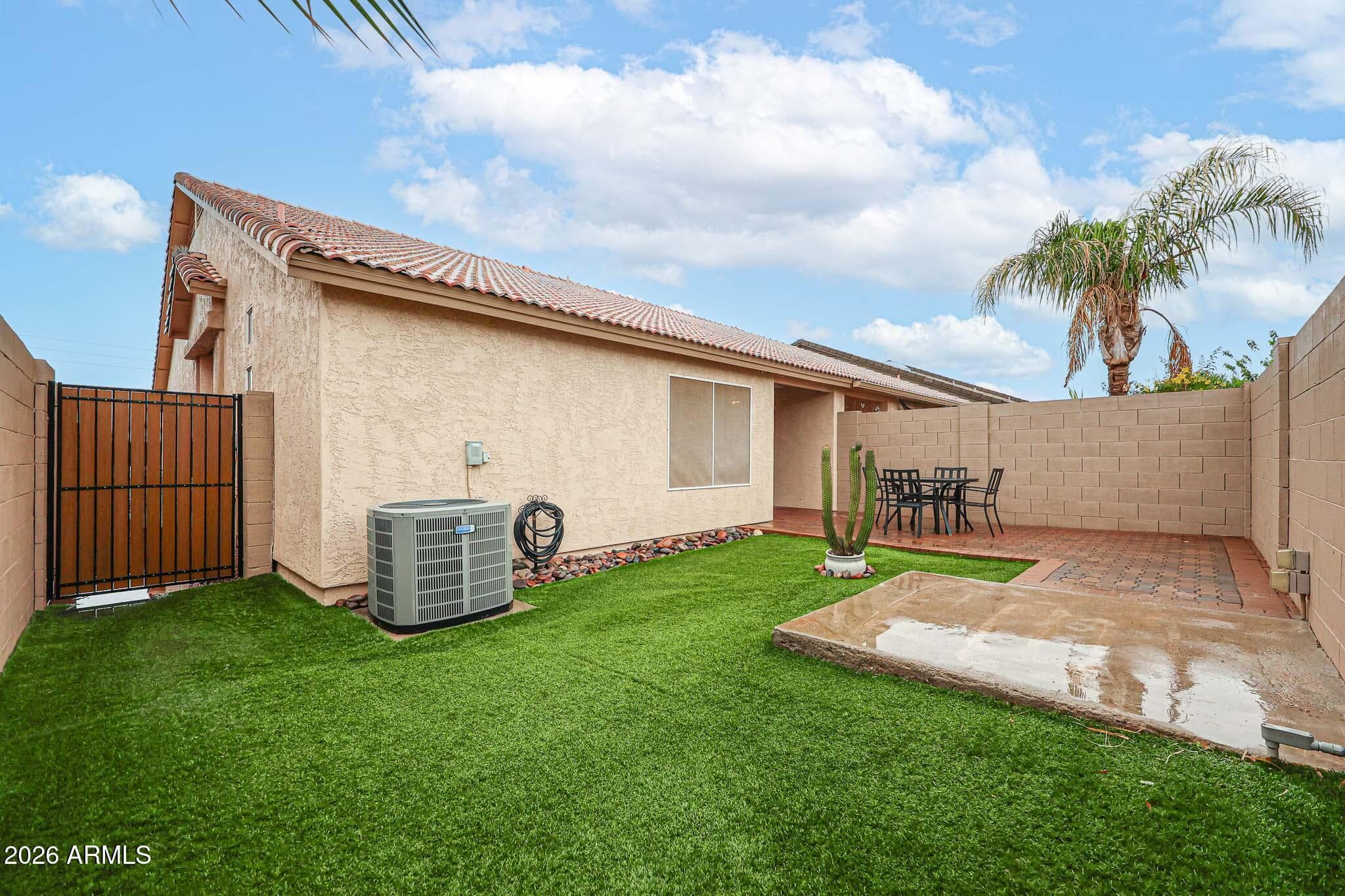 6610 E University Drive 86 — photo 3