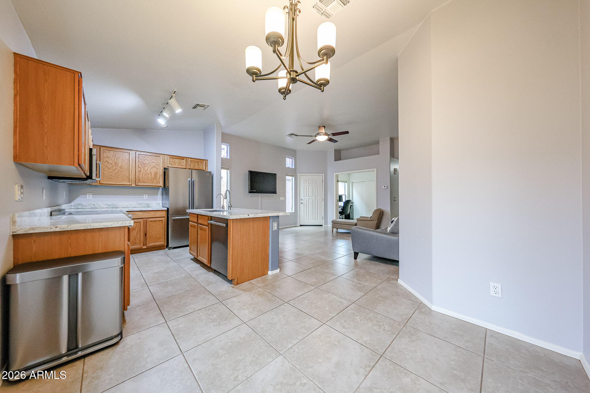 6610 E University Drive 86 — photo 4