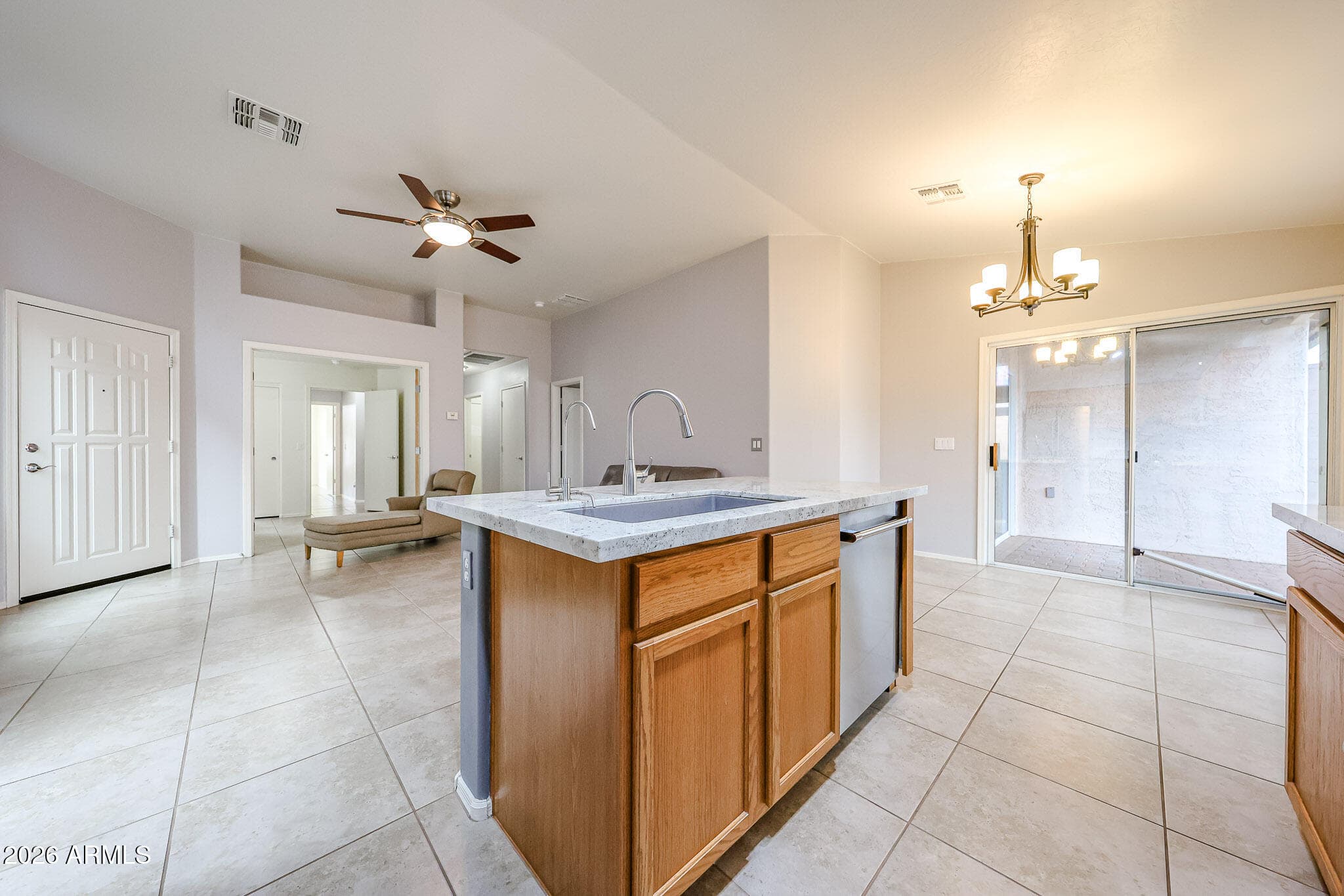 6610 E University Drive 86 — photo 6