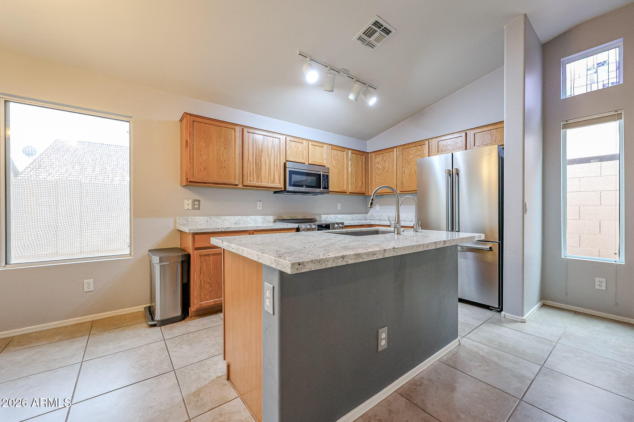 6610 E University Drive 86 — photo 7
