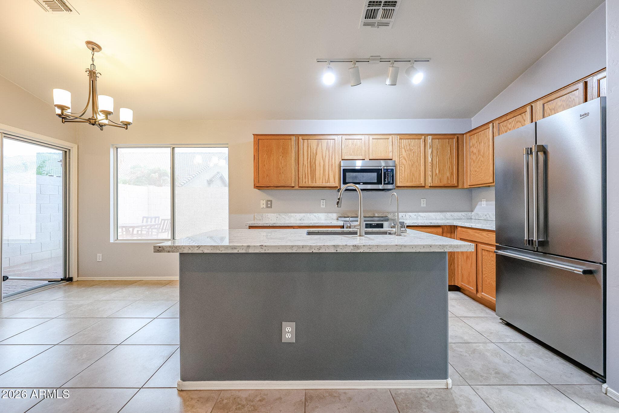 6610 E University Drive 86 — photo 8