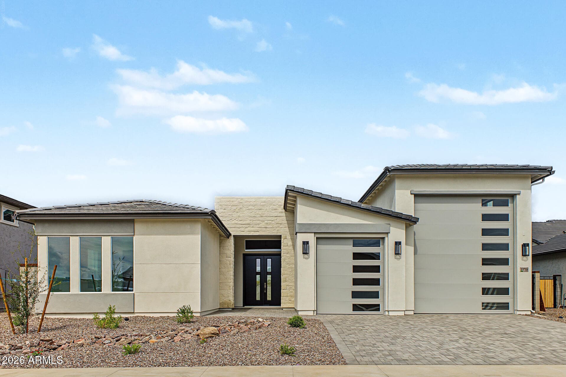 13718 W Hackamore Drive — photo 4