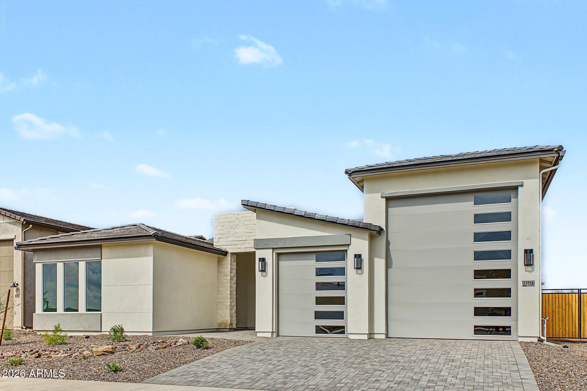 13718 W Hackamore Drive — photo 5