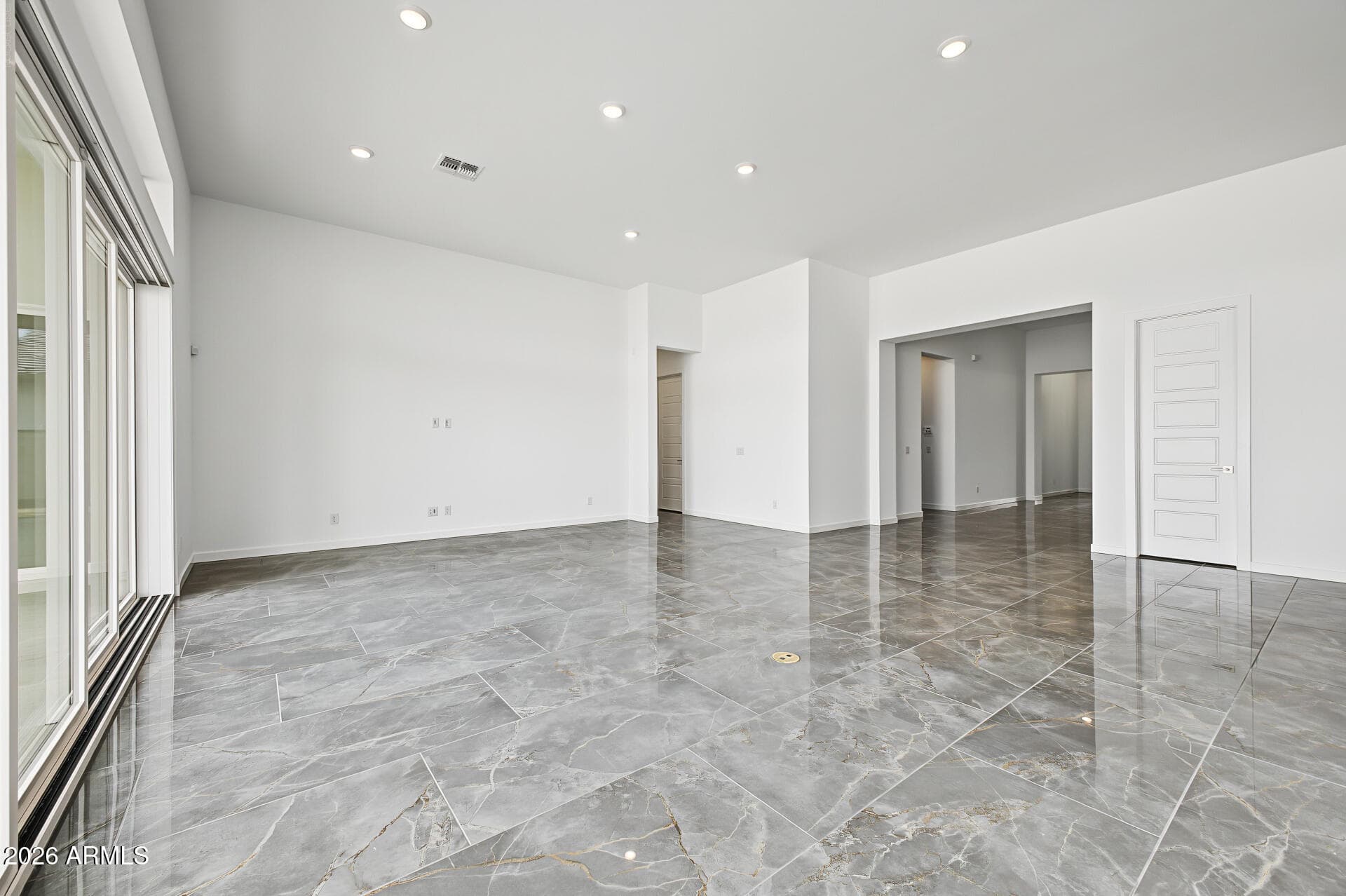 13718 W Hackamore Drive — photo 7