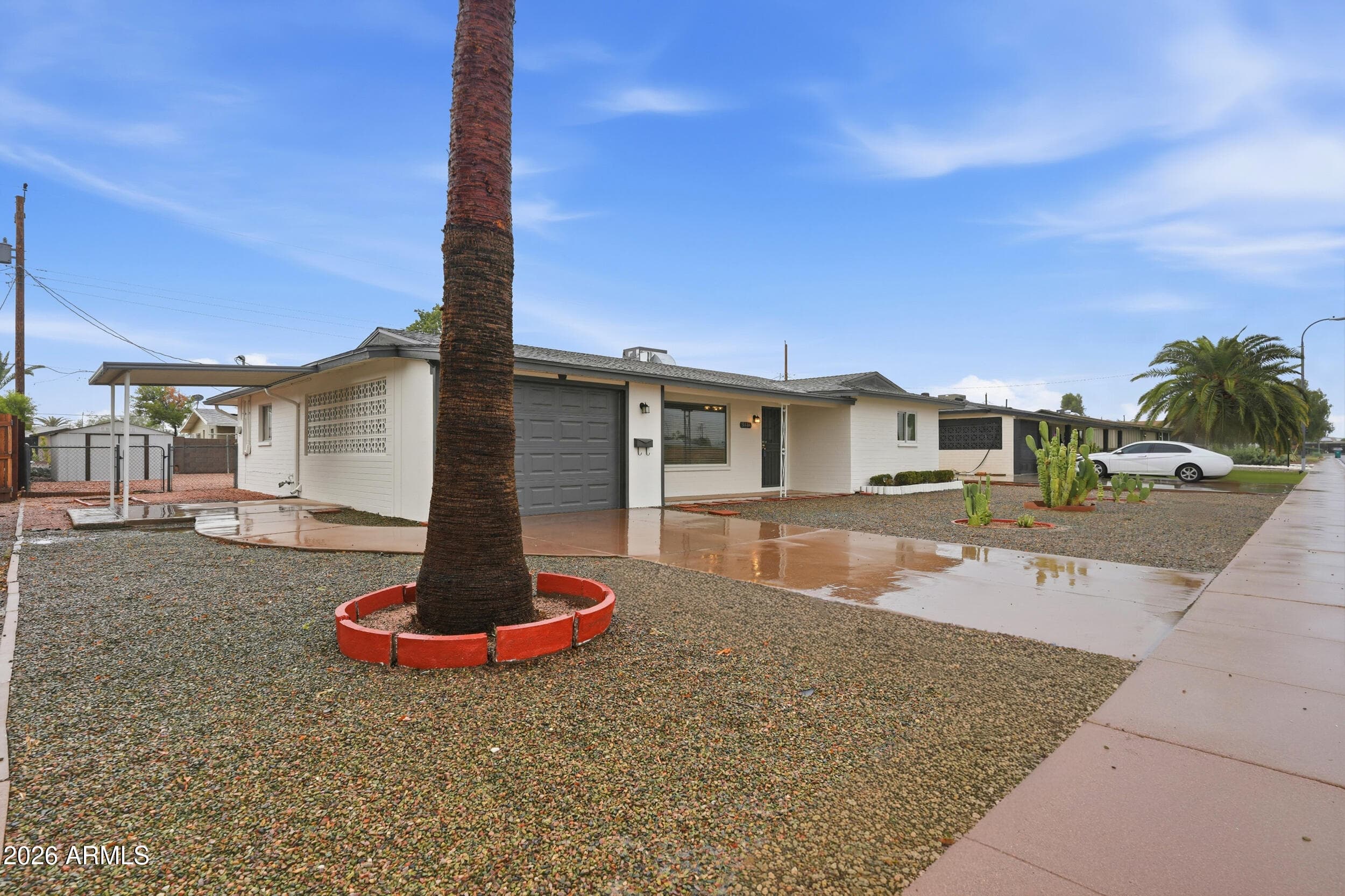 5446 E University Drive — photo 3