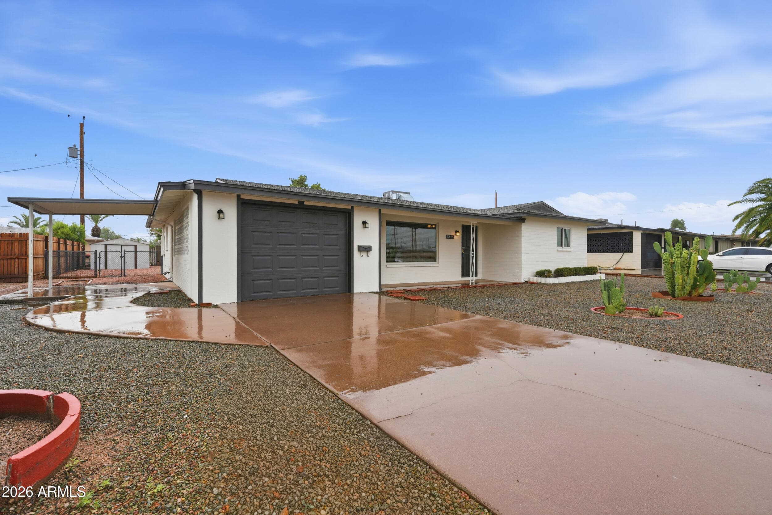 5446 E University Drive — photo 4