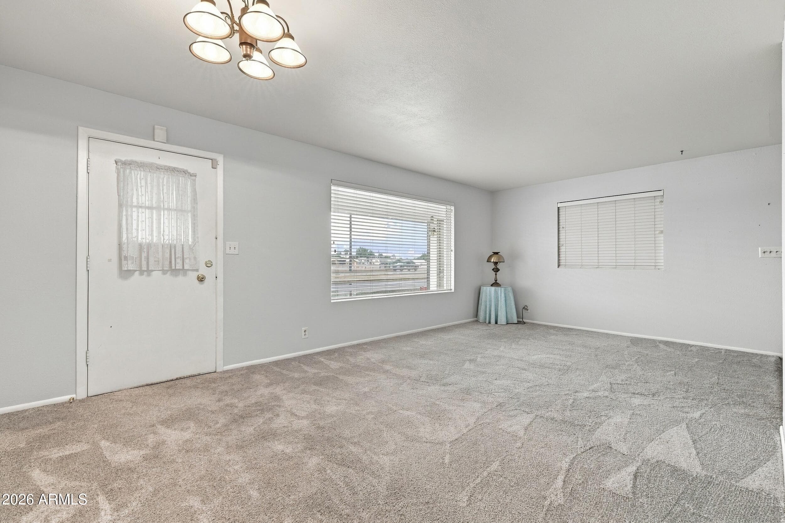 5446 E University Drive — photo 5