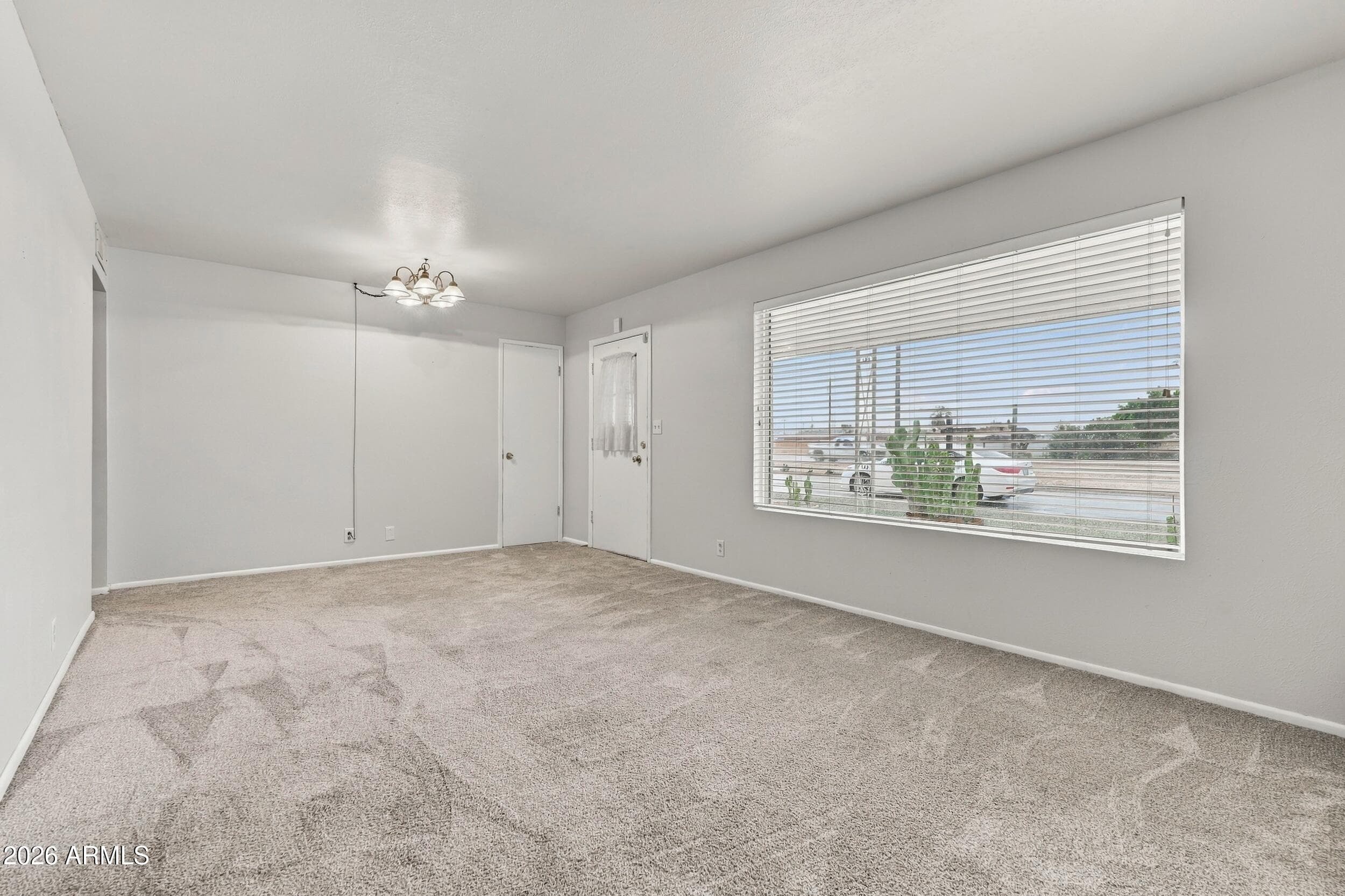 5446 E University Drive — photo 6