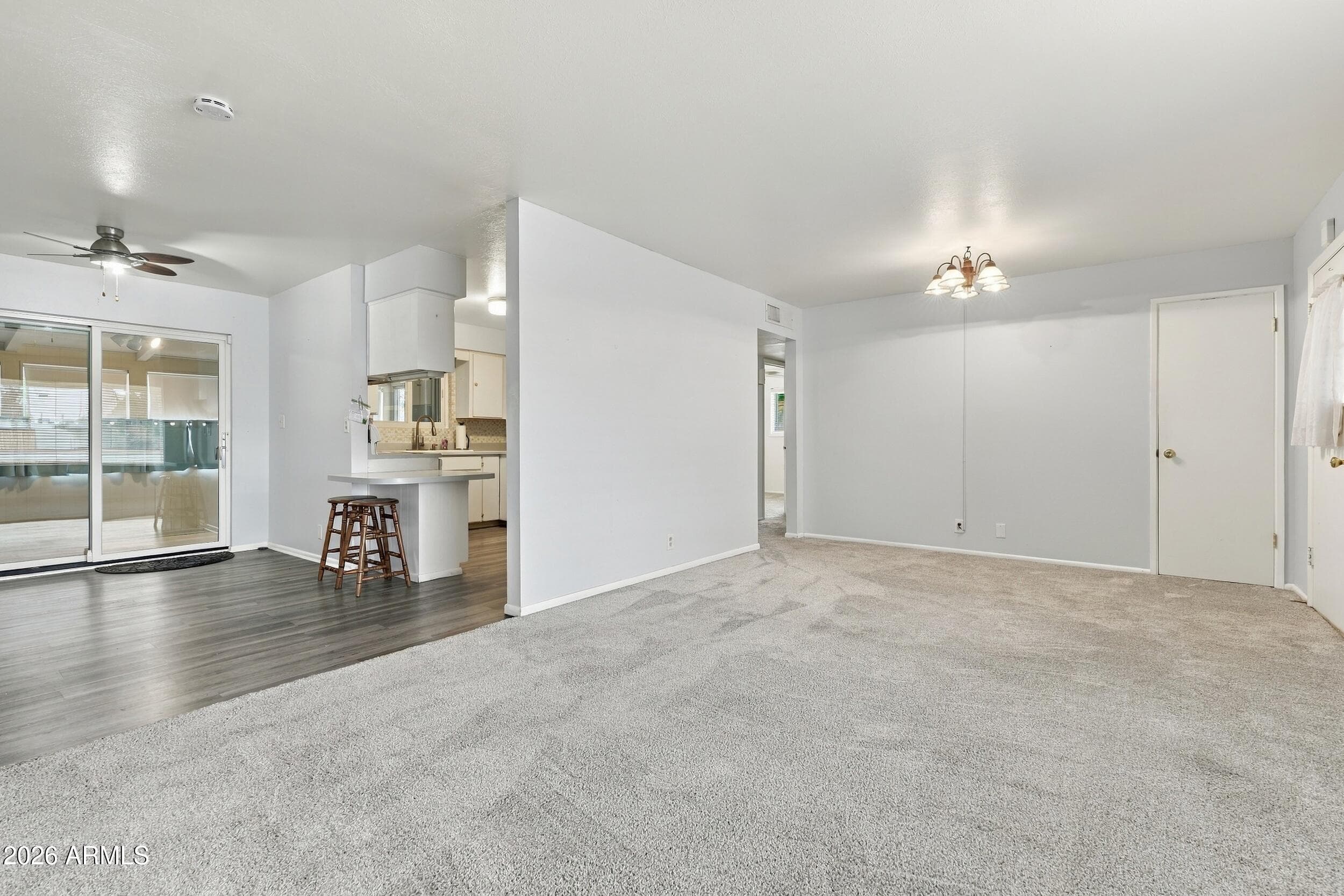 5446 E University Drive — photo 7