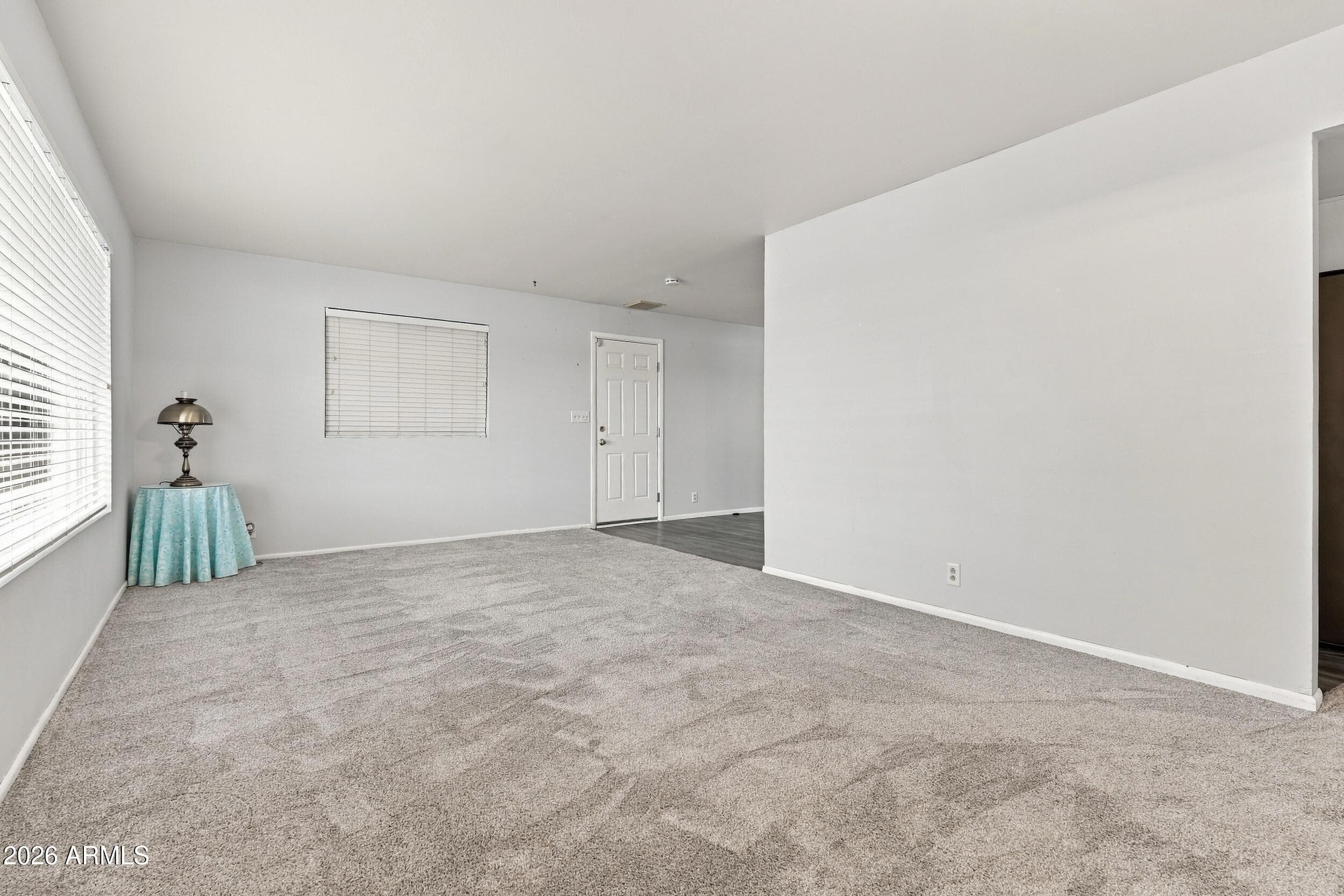 5446 E University Drive — photo 8