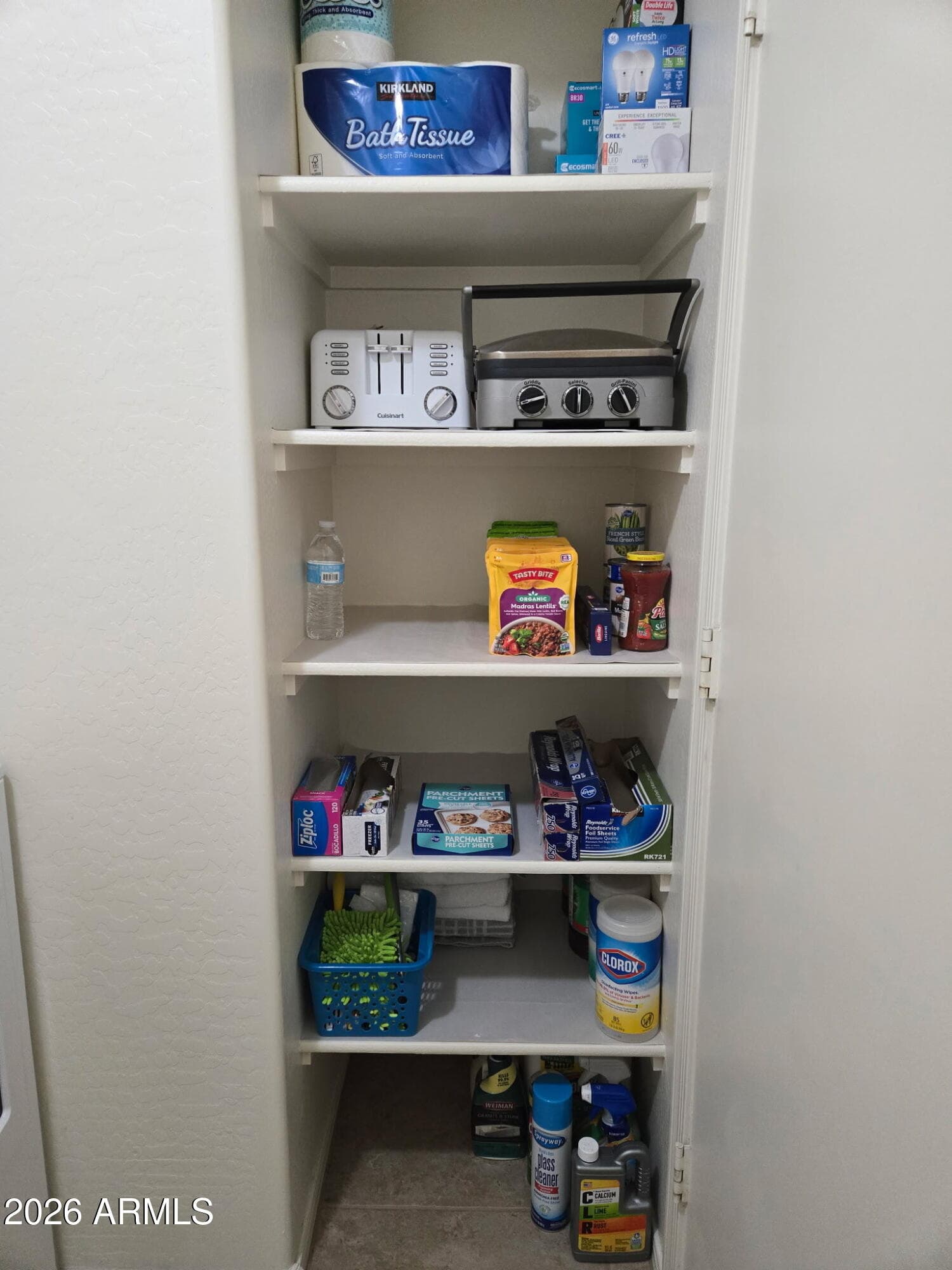6610 E University Drive 86 — photo 5