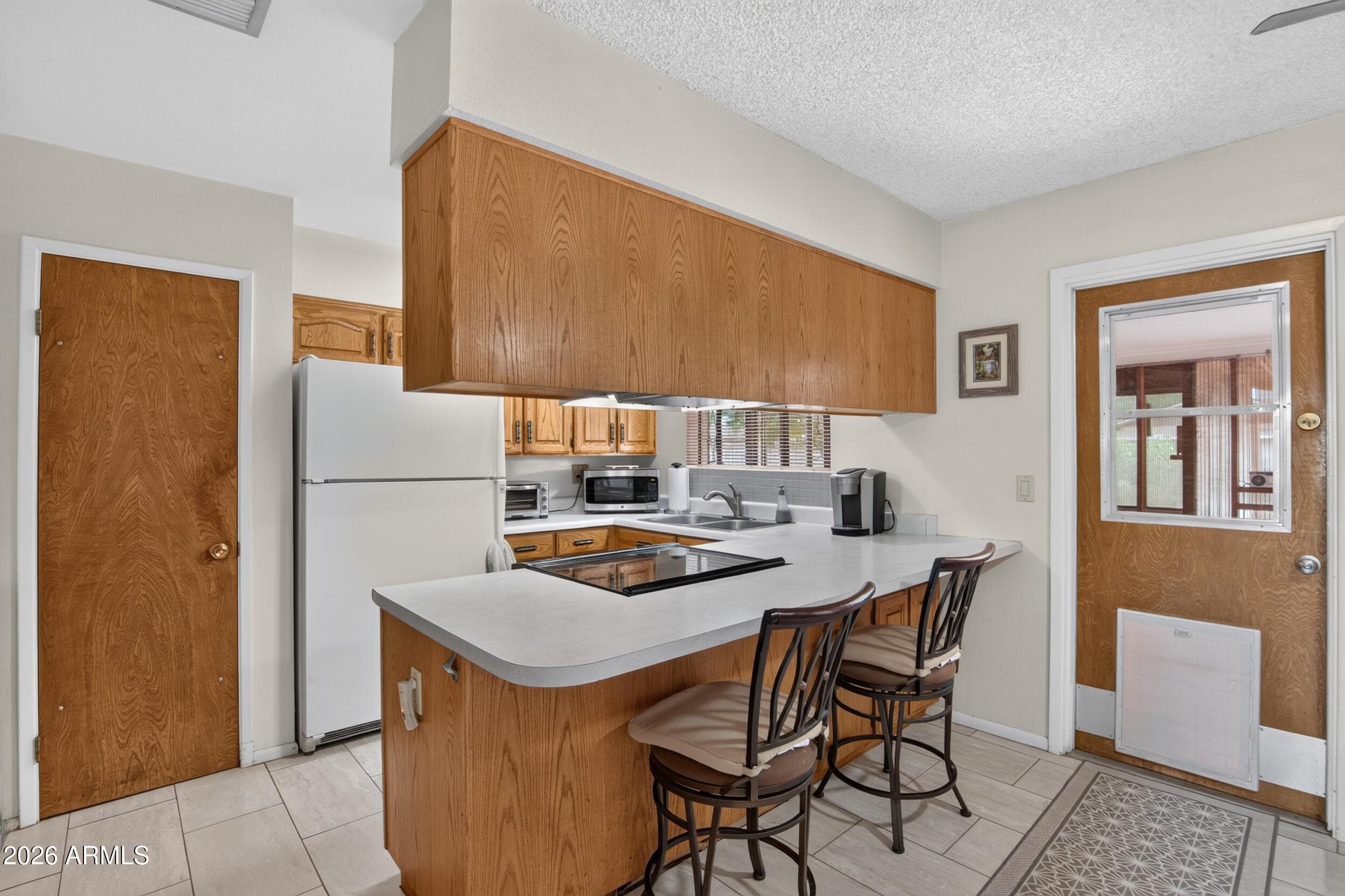 1833 E Boise Street — photo 8