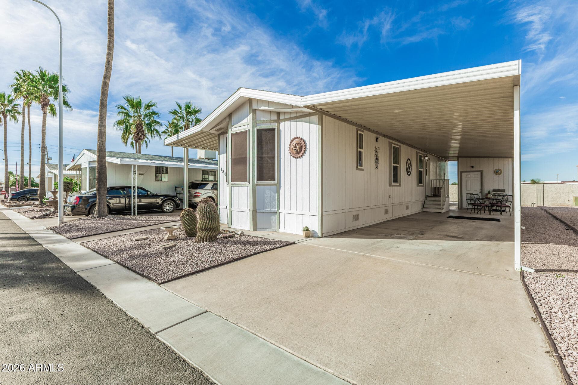 9302 E Broadway Road E 186, Mesa, Arizona
