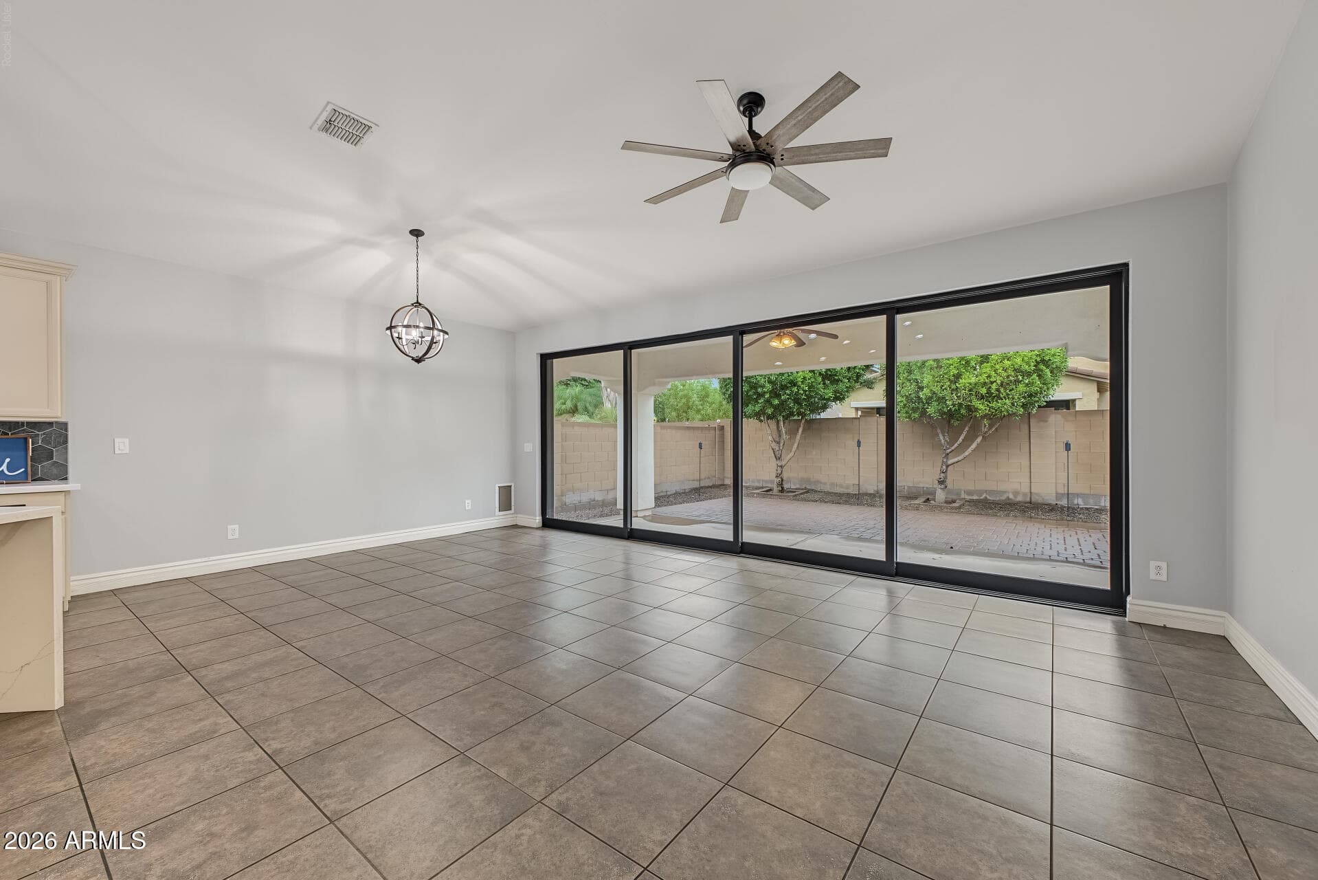 10734 E Lincoln Avenue — photo 8