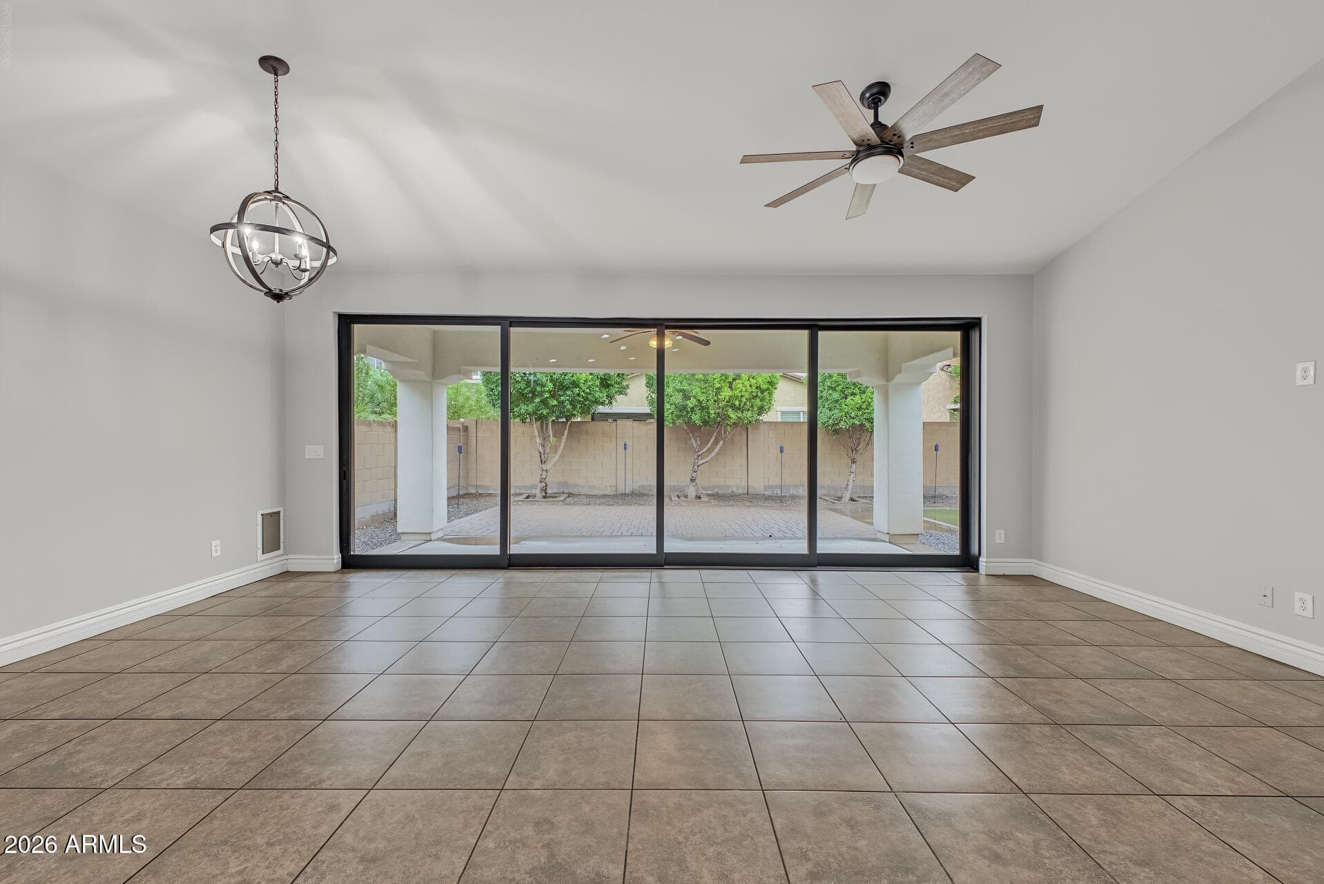 10734 E Lincoln Avenue — photo 7