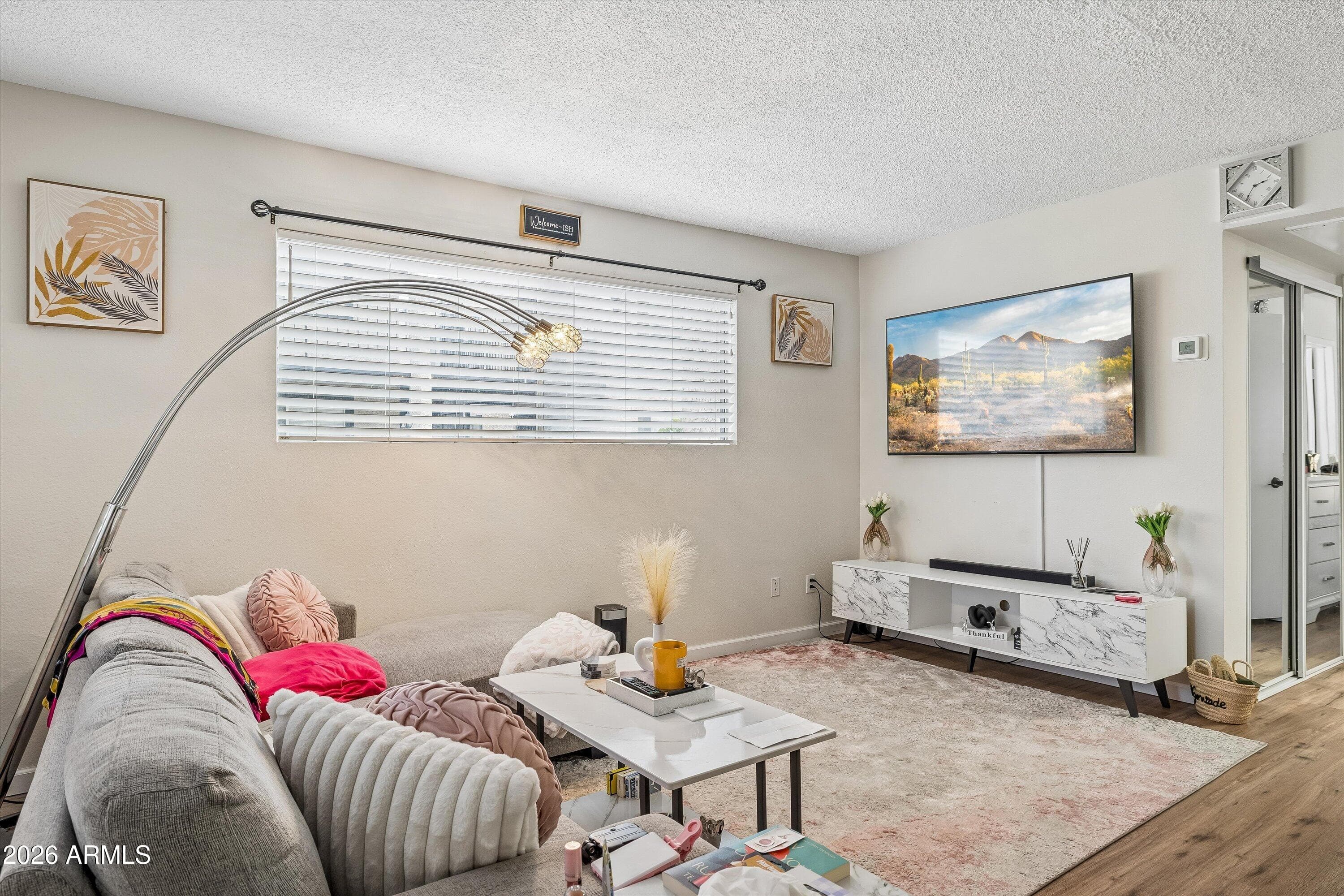 700 W University Drive 143 — photo 5