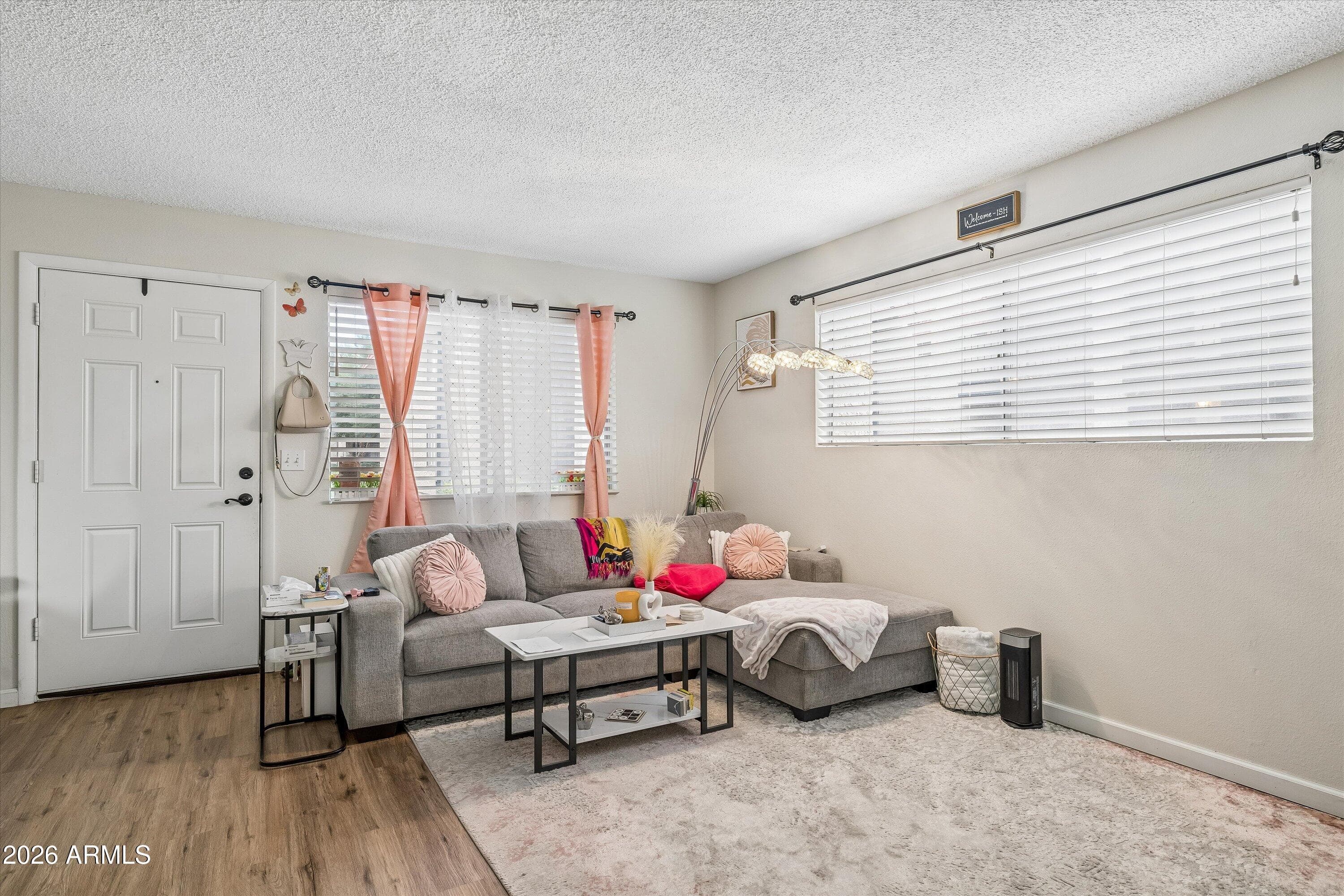 700 W University Drive 143 — photo 7