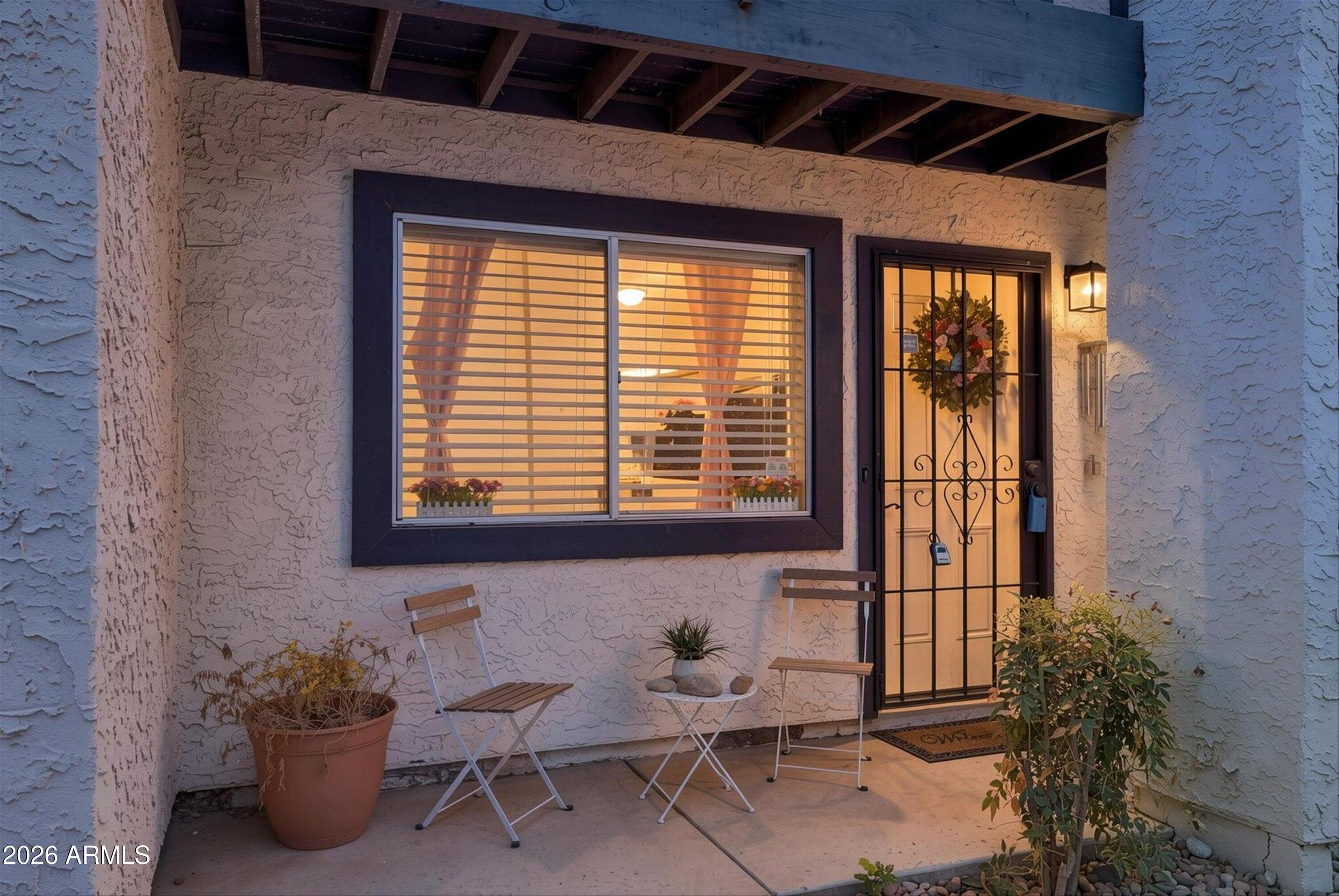 700 W University Drive 143 — photo 2