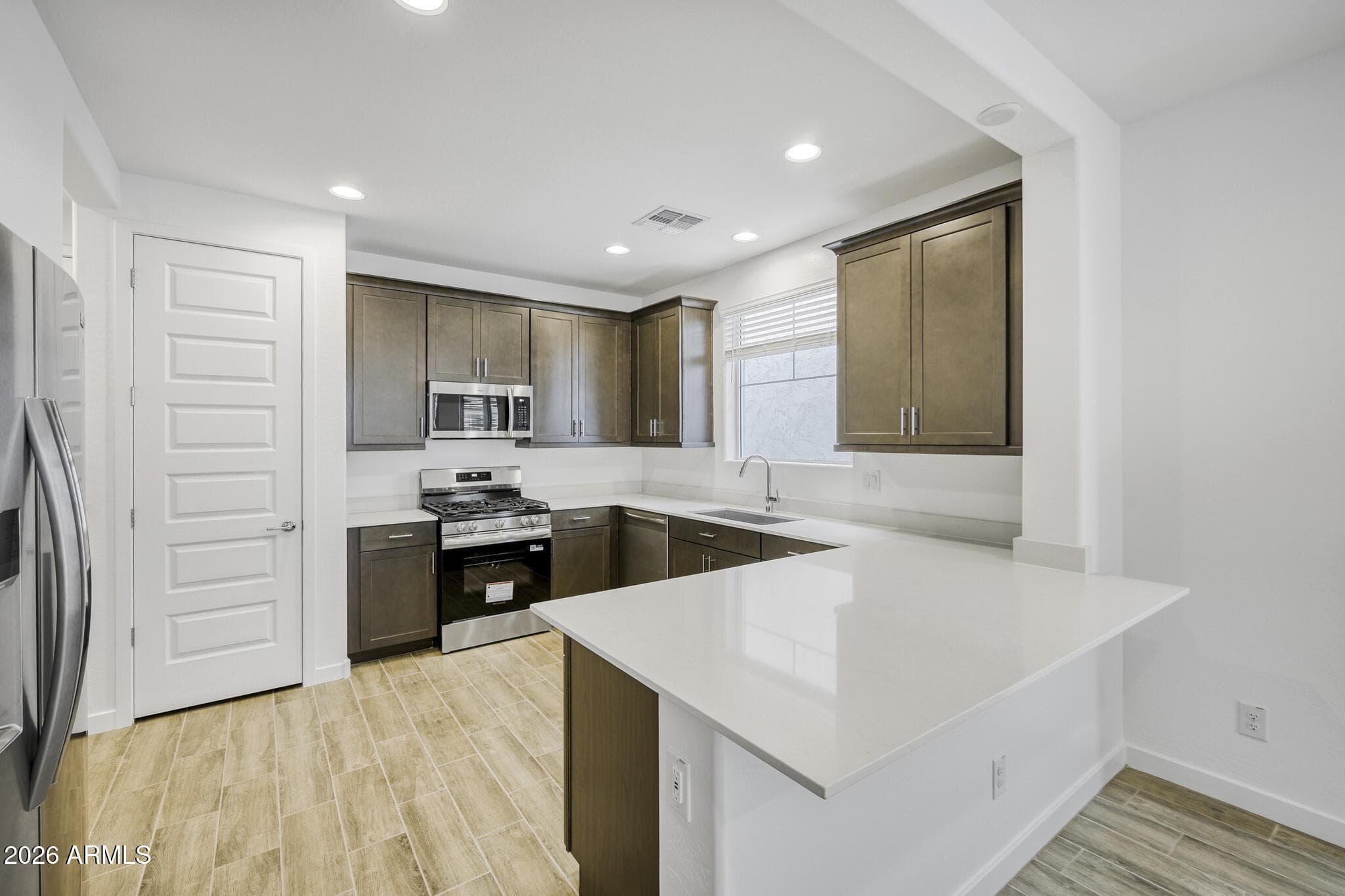 8347 E Petra Avenue — photo 4