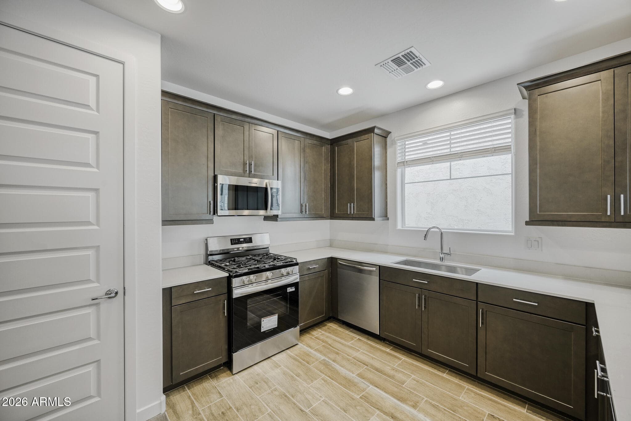 8347 E Petra Avenue — photo 6