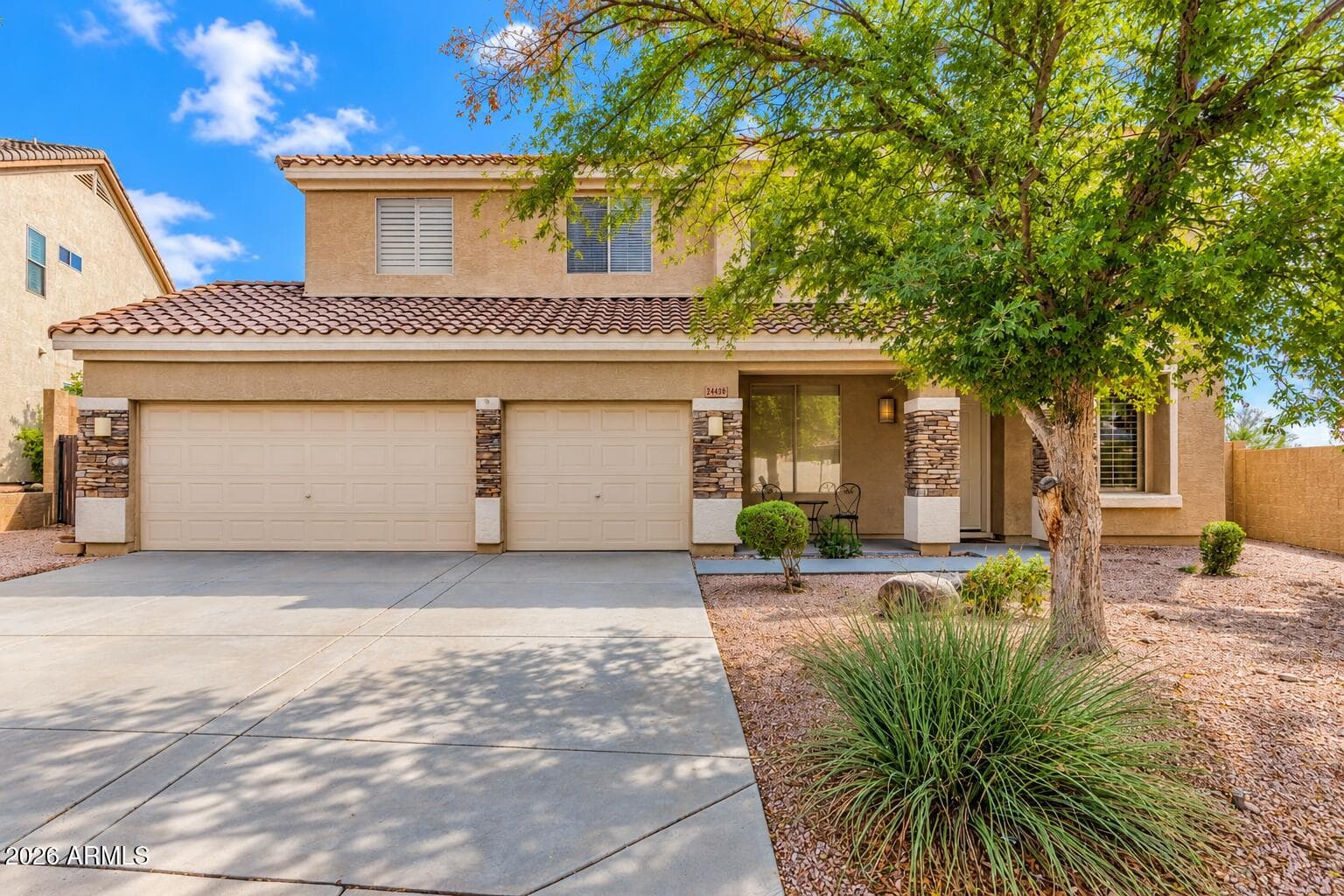7413 W Briles Road — photo 4