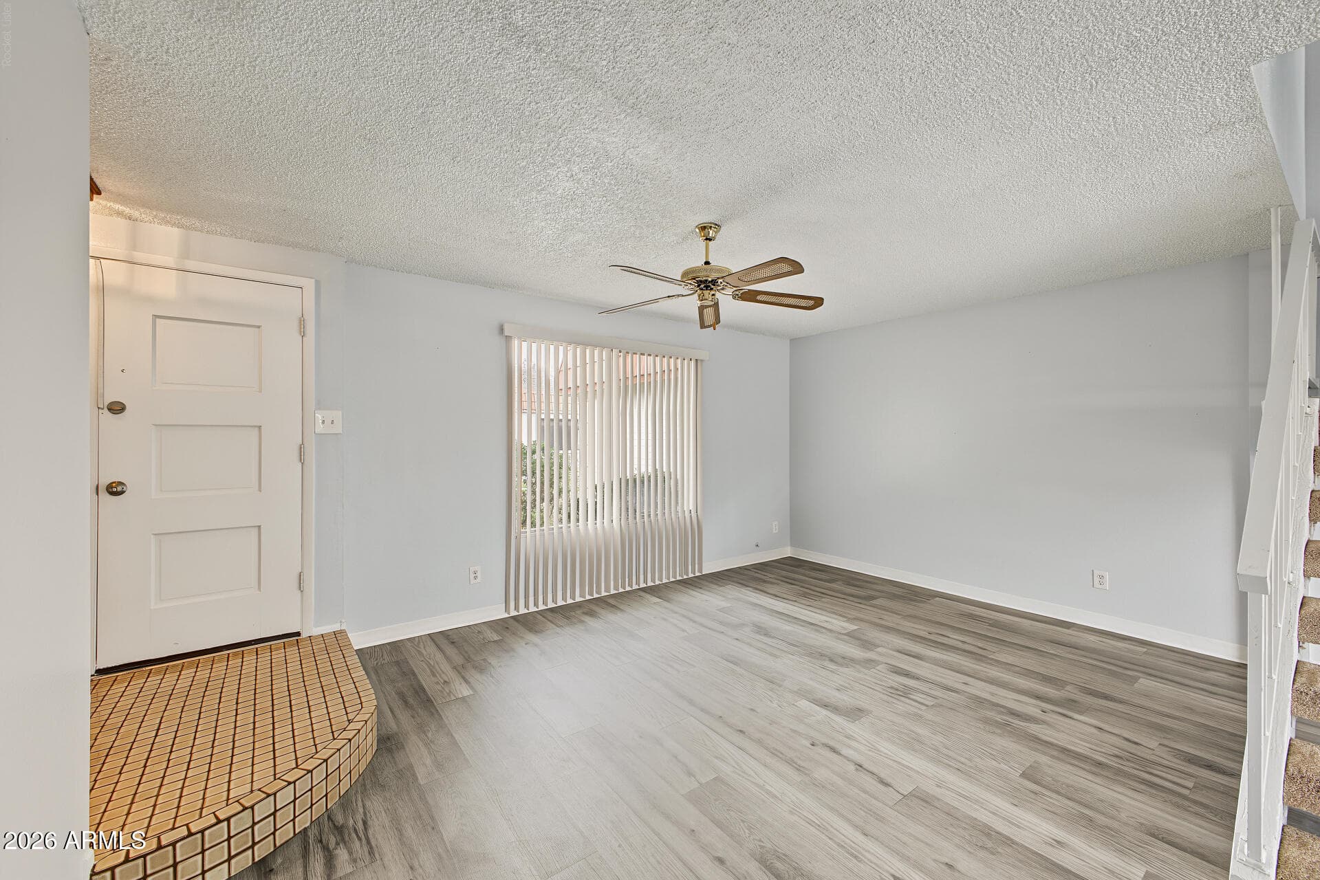 7809 N 49th Avenue — photo 5