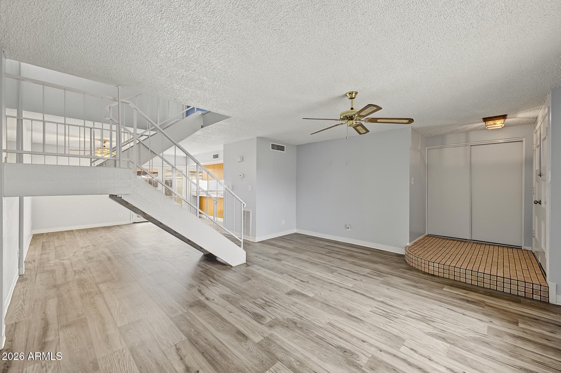 7809 N 49th Avenue — photo 6