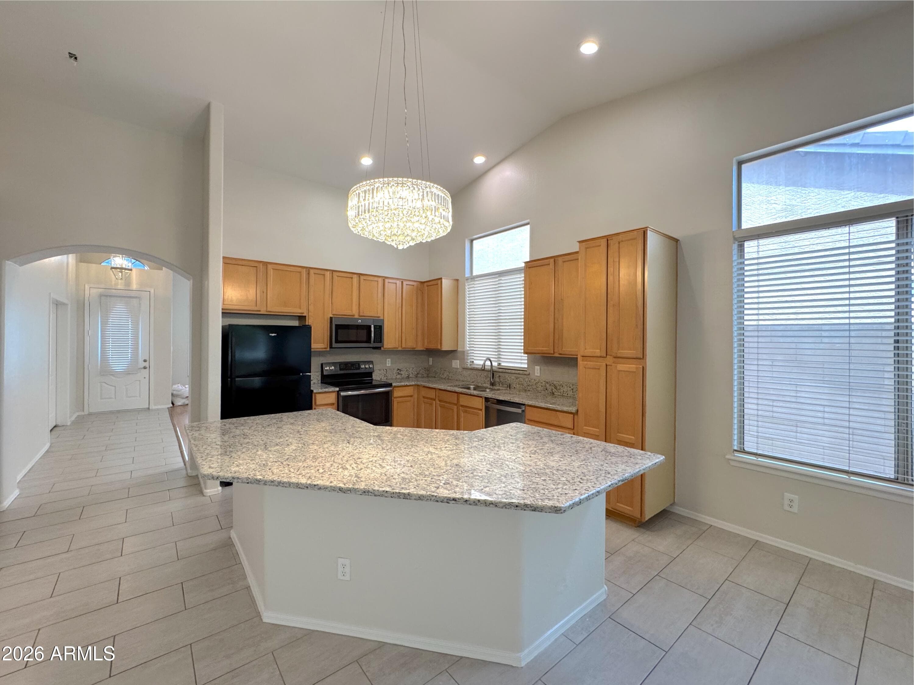 875 N Harmony Avenue — photo 6