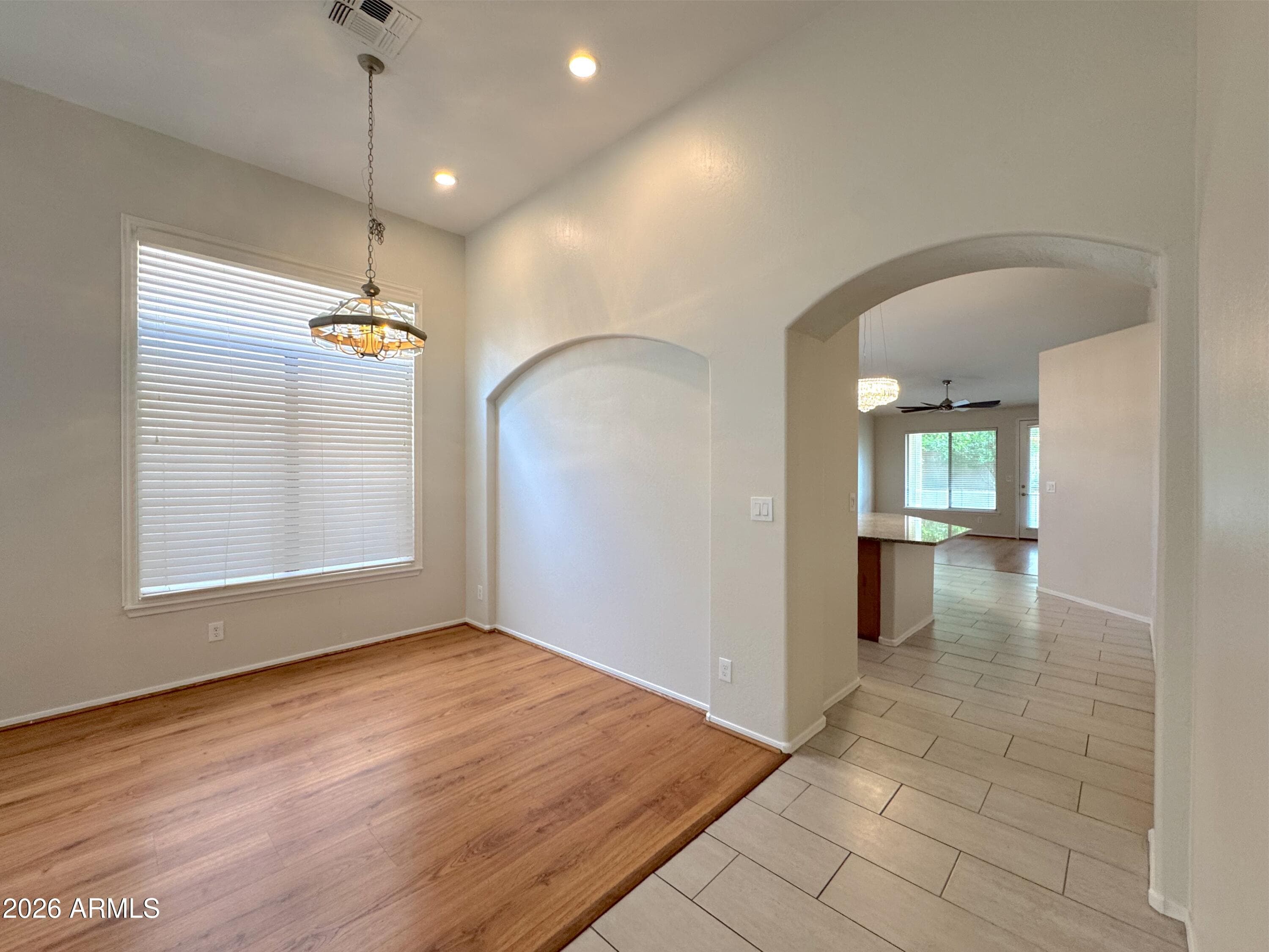 875 N Harmony Avenue — photo 5