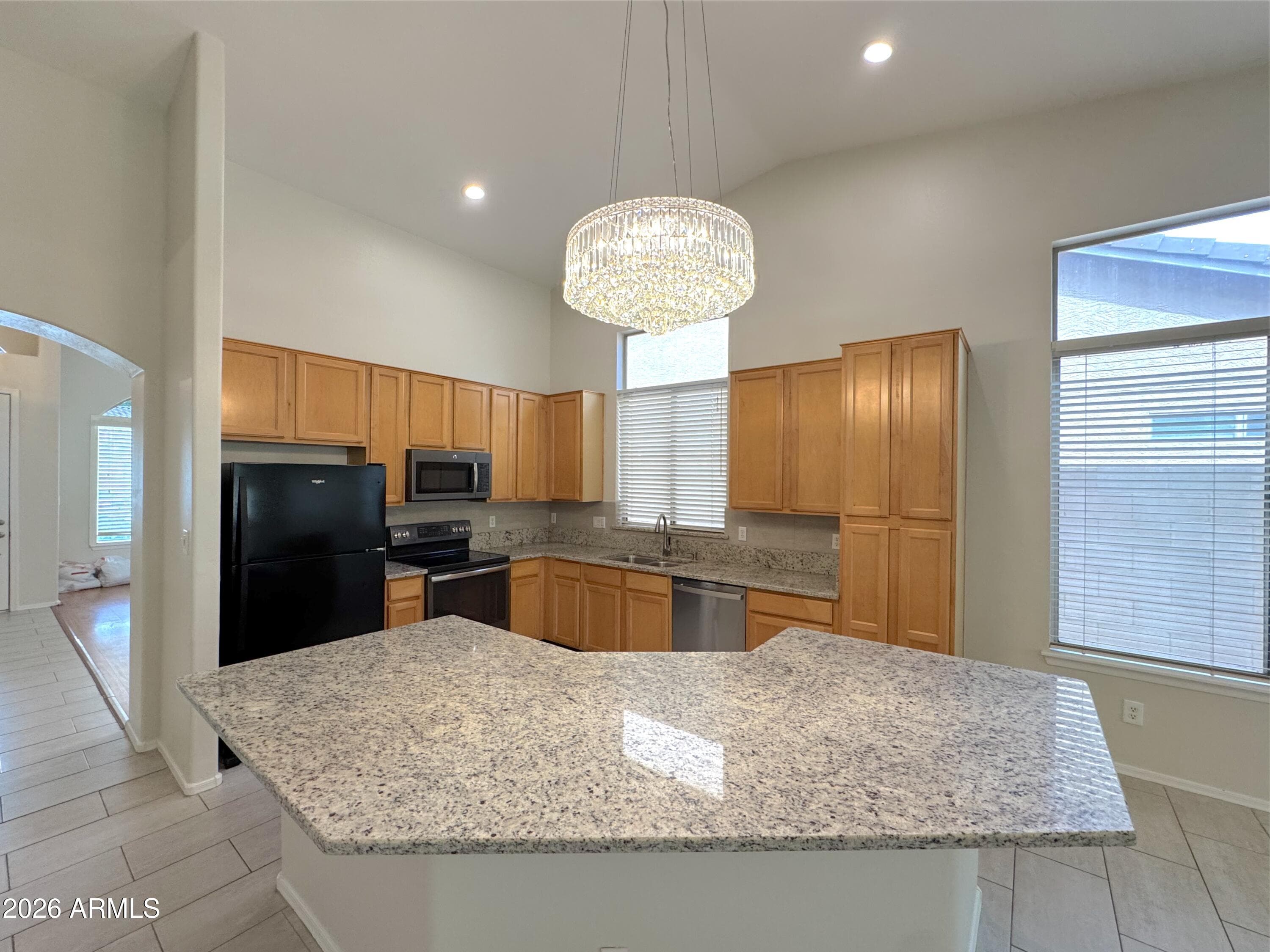 875 N Harmony Avenue — photo 7