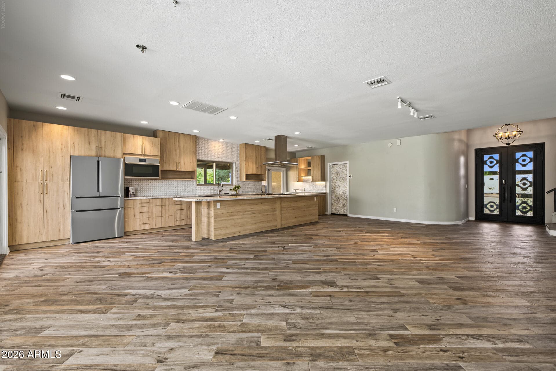6048 E Kathleen Road — photo 6