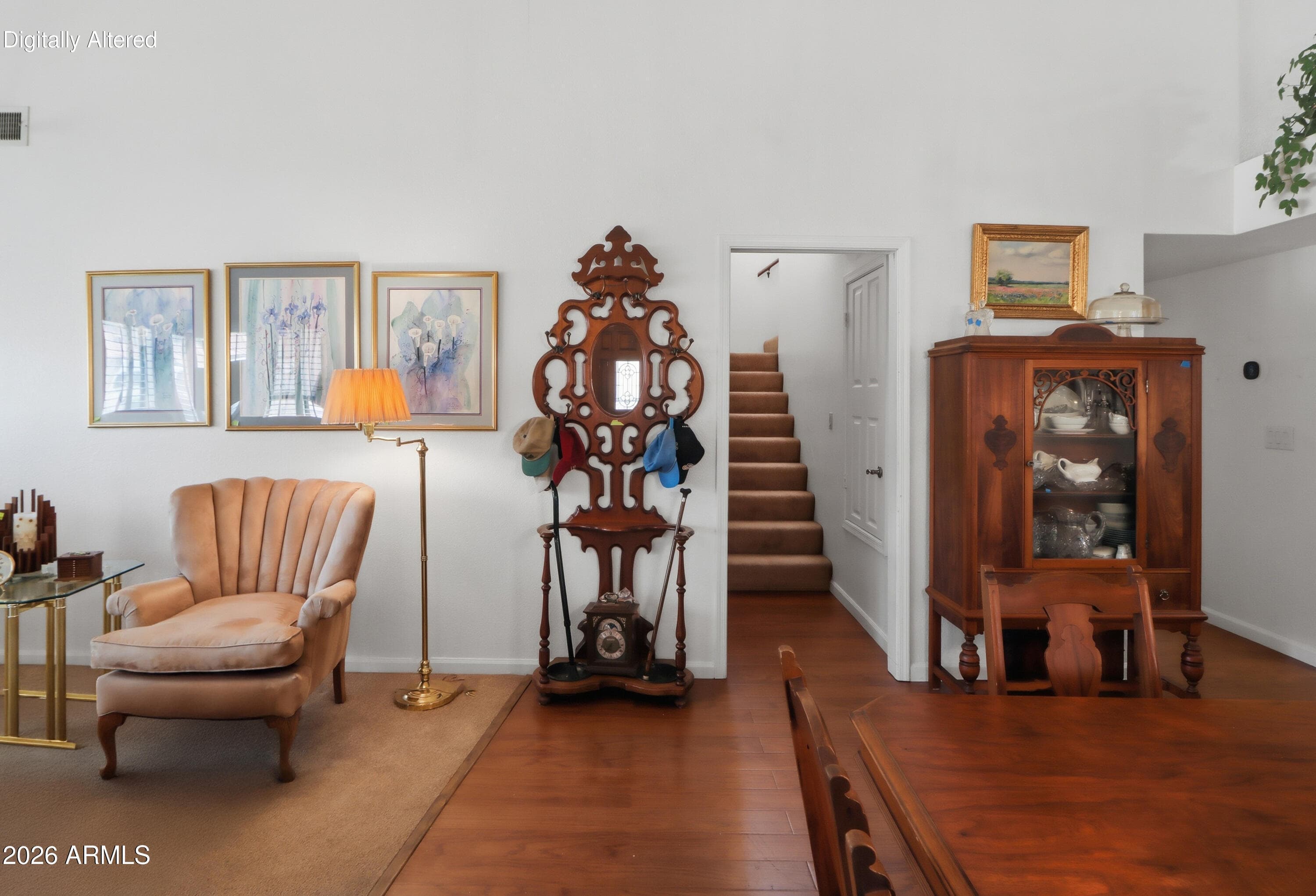 735 N Meadowlark Lane — photo 8