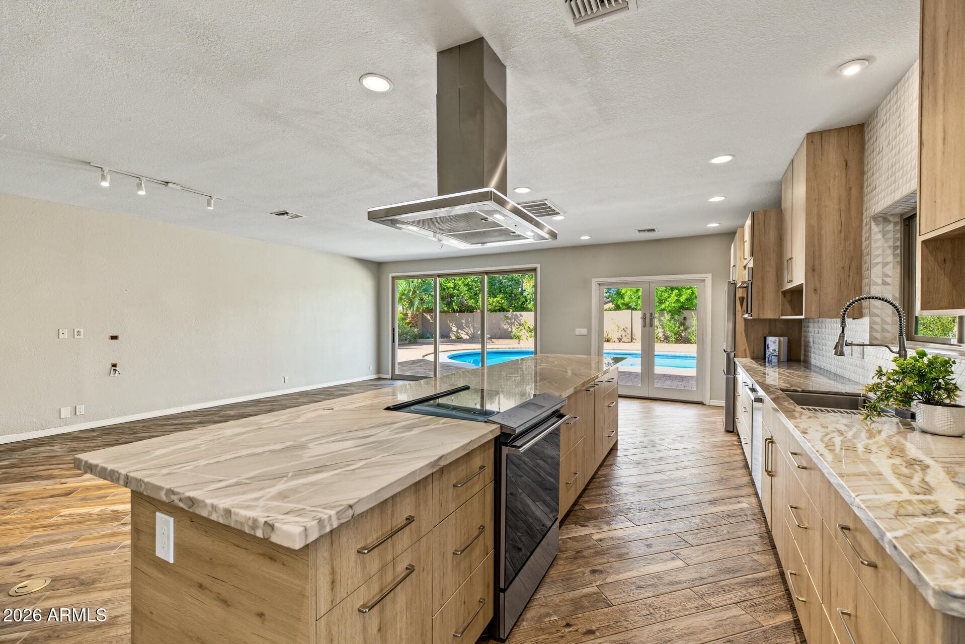 6048 E Kathleen Road — photo 8