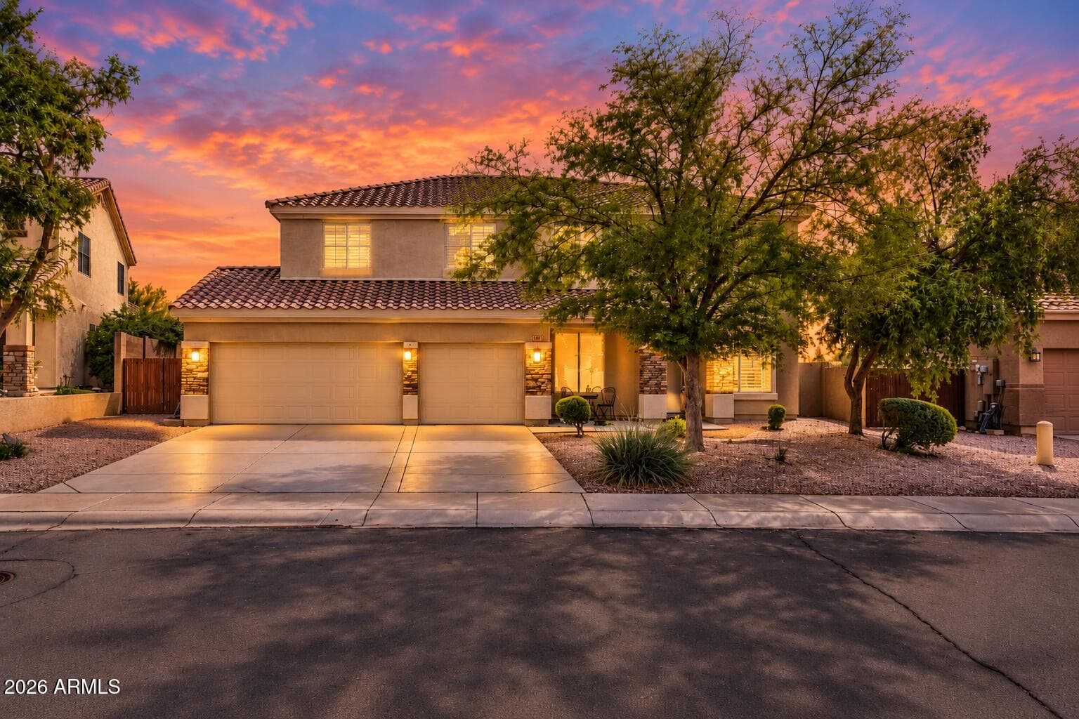 7413 W Briles Road — photo 3