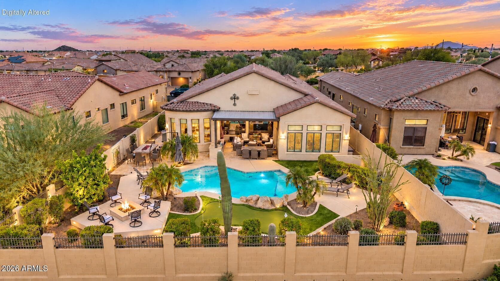 1919 N Shelby, Mesa, Arizona
