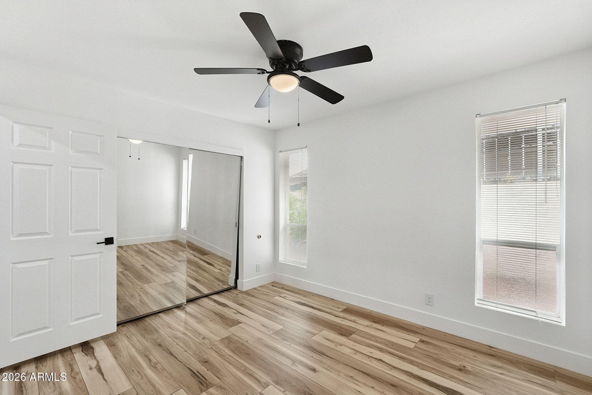 978 E Driftwood Drive — photo 8