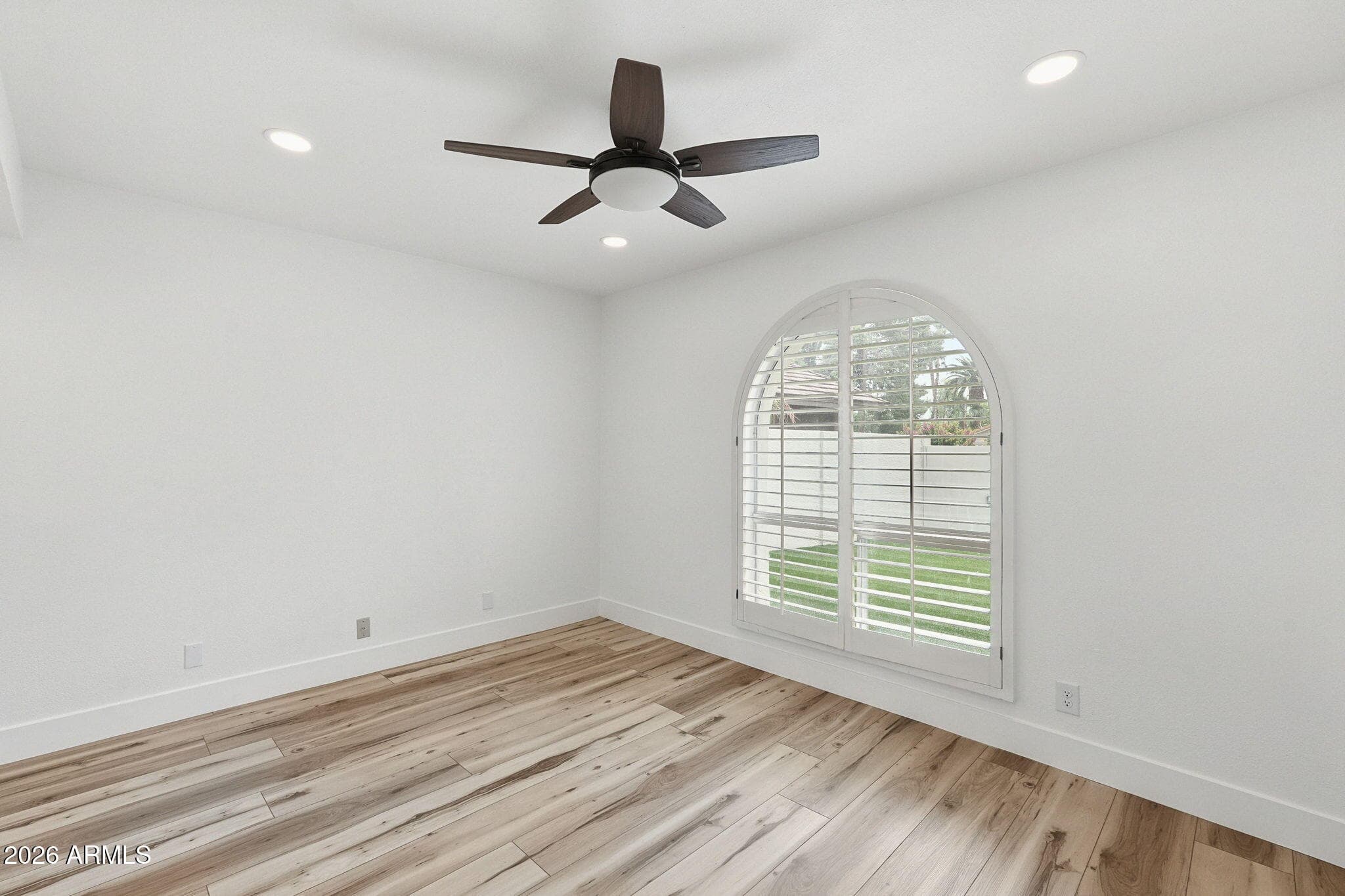 978 E Driftwood Drive — photo 7