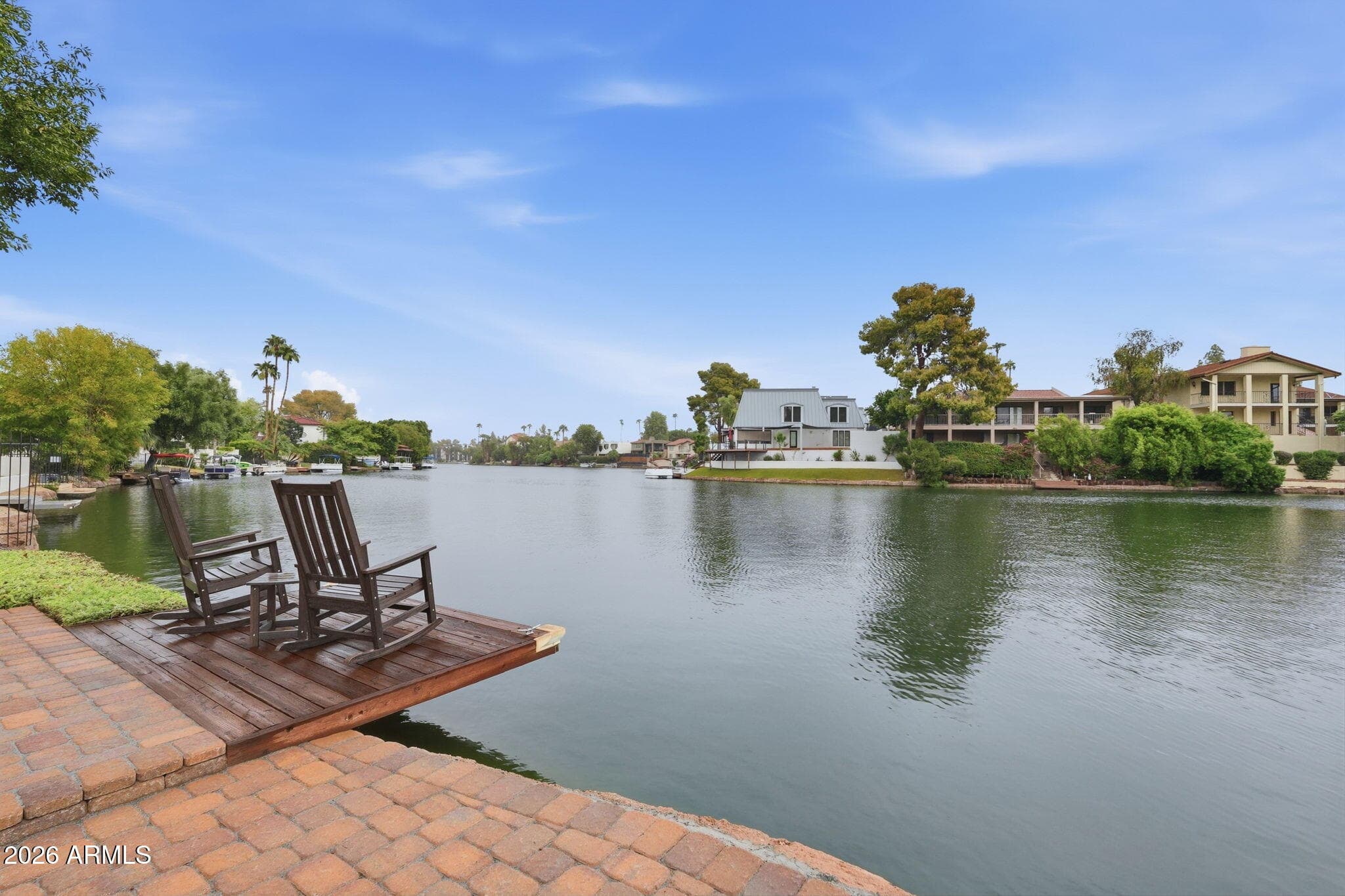 978 E Driftwood Drive — photo 4