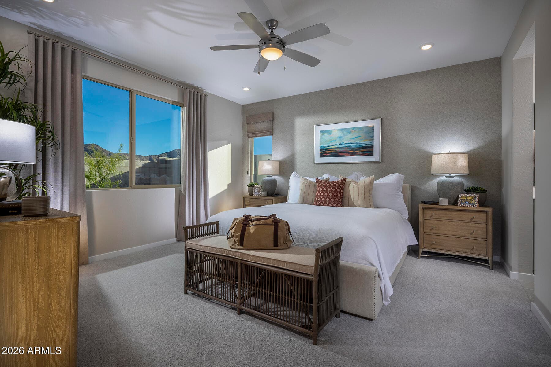 15252 W Gray Fox Trail — photo 4