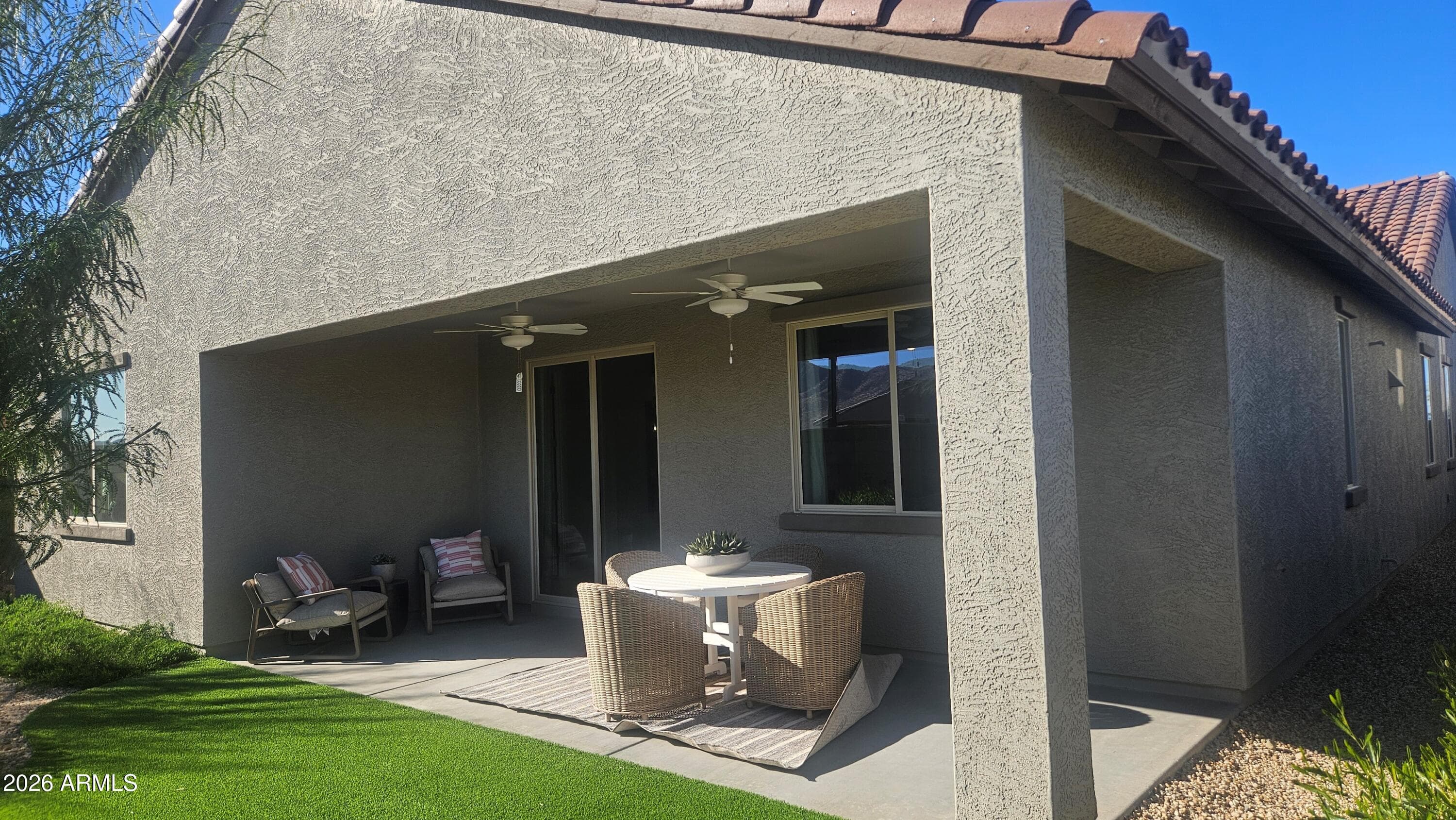 15252 W Gray Fox Trail — photo 7