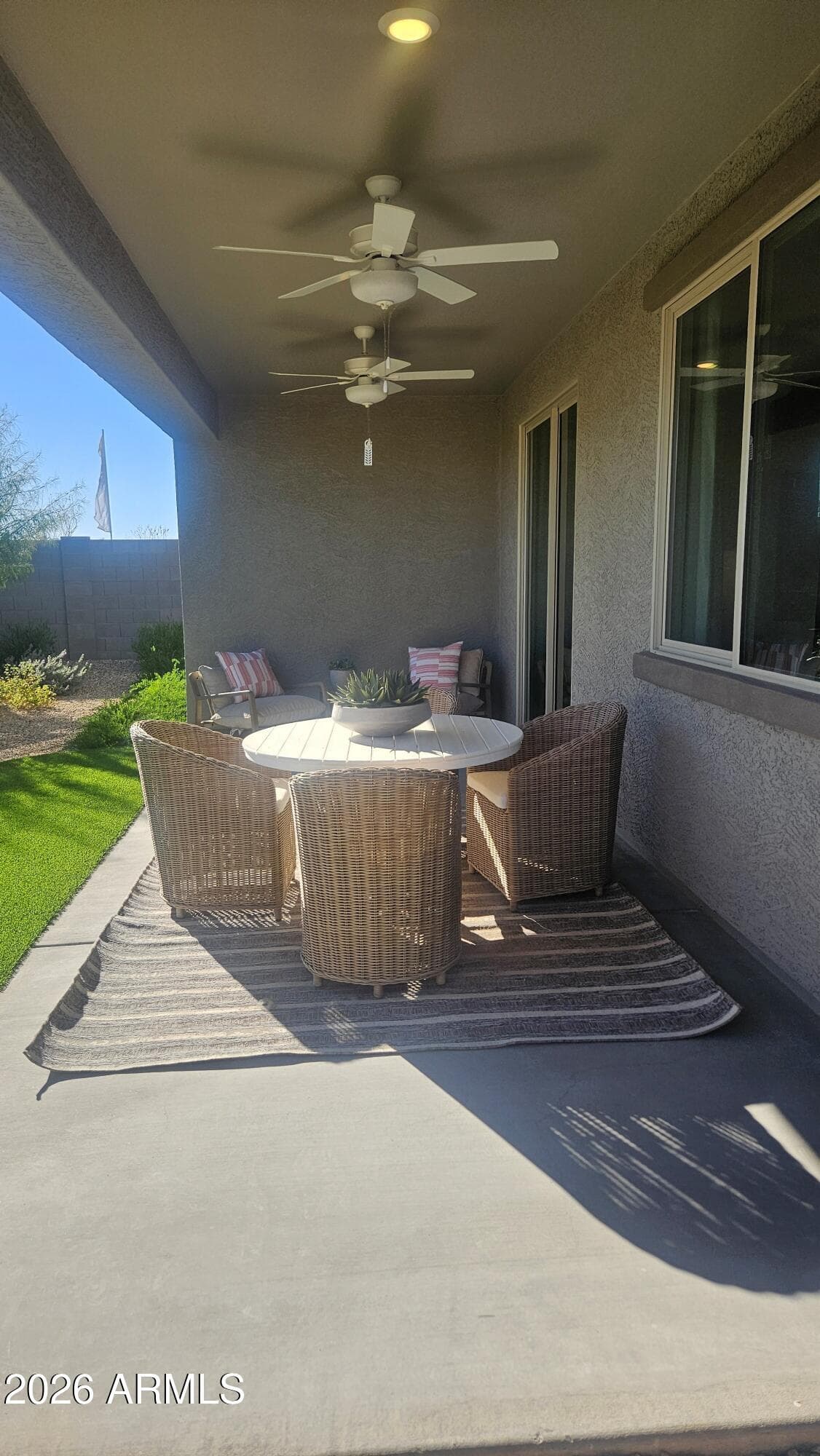 15252 W Gray Fox Trail — photo 8